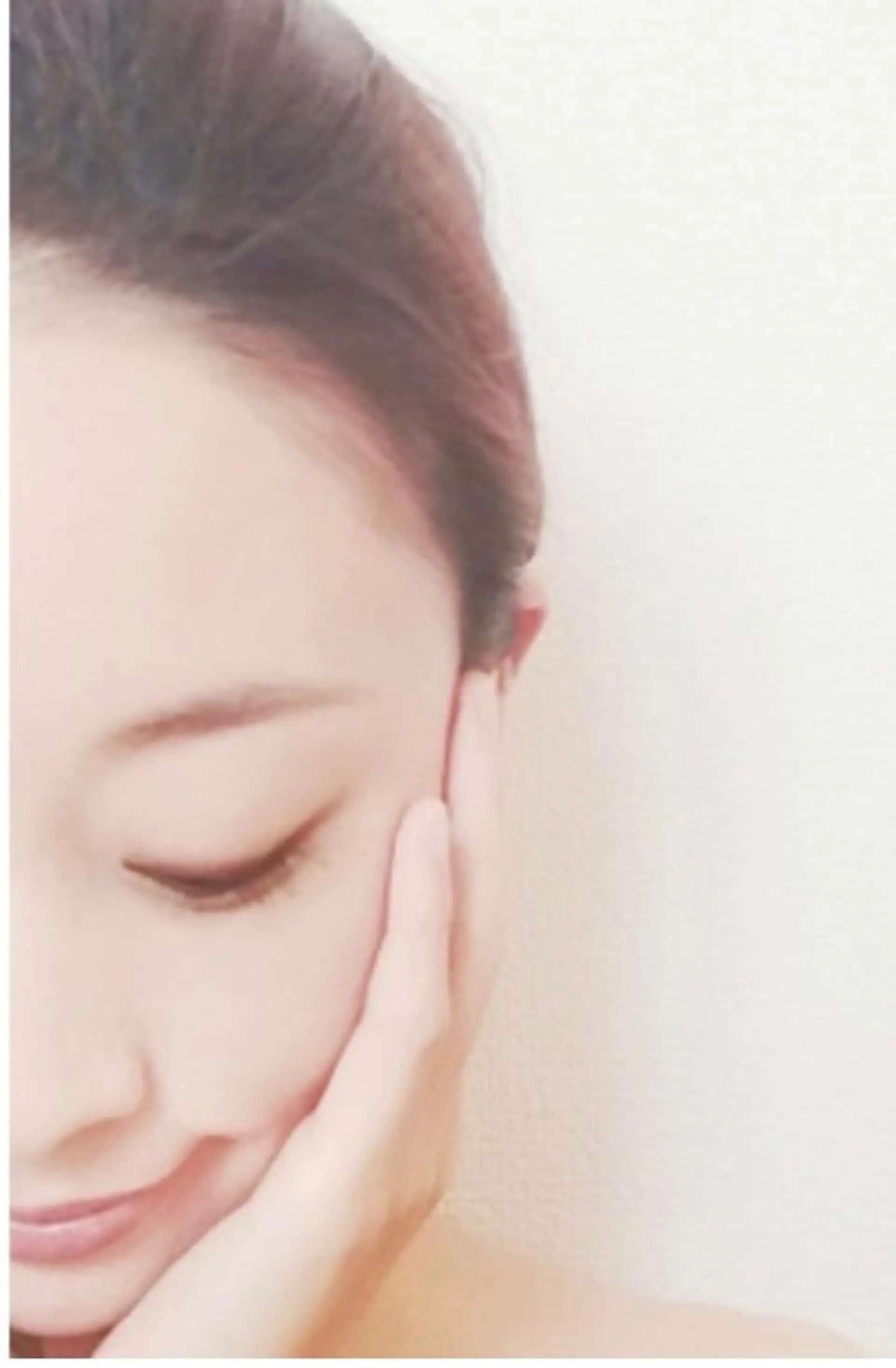 エステ 美と癒しのお店 OTOHAいしはらのエステ・リラクイメージ