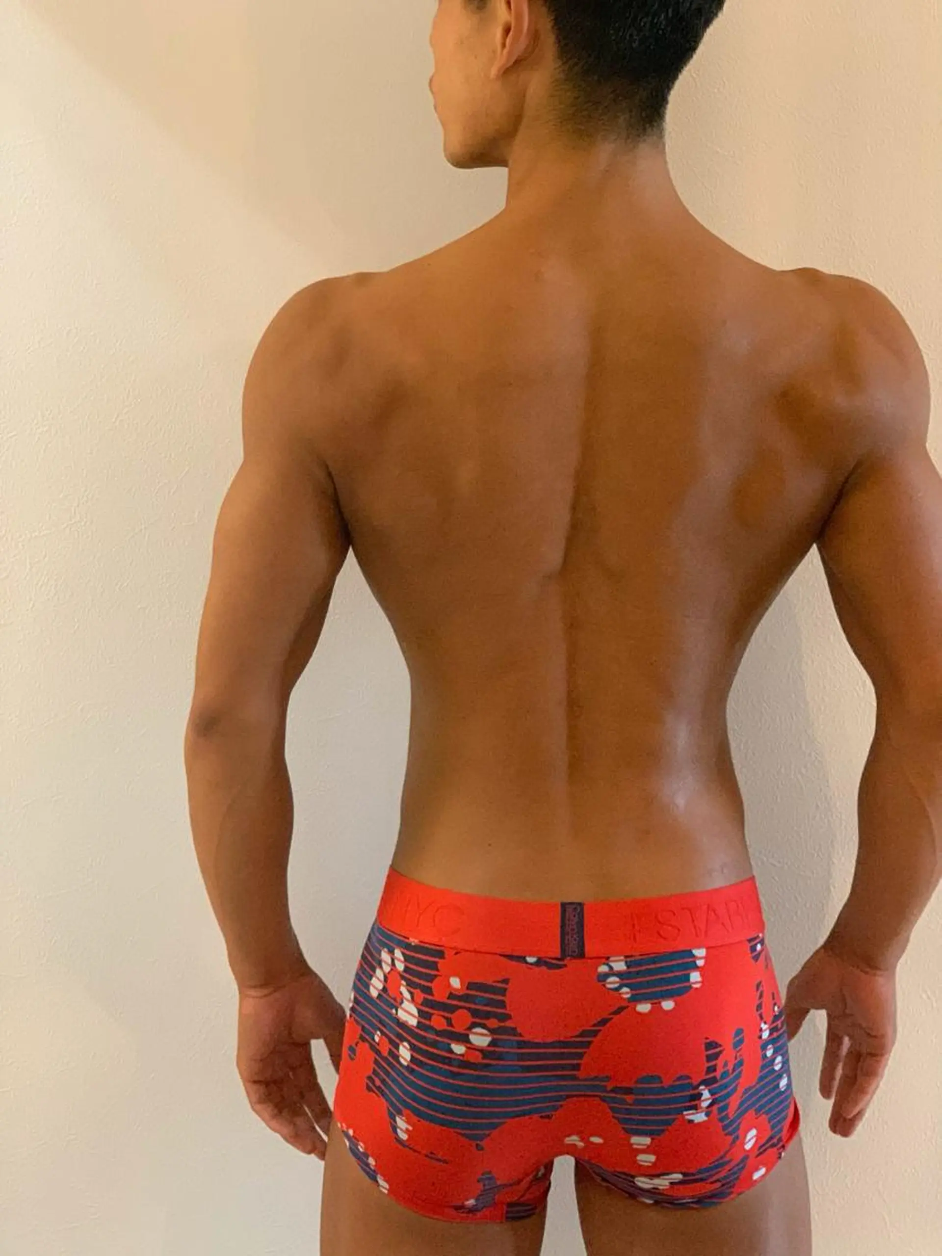 メンズ ラヴァコケット 長堀店のエステ・リラクイメージ