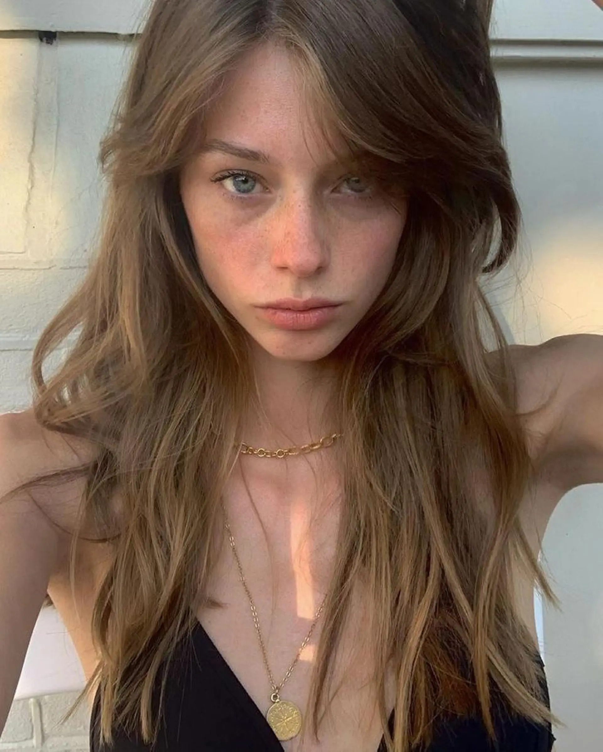 ロング 似合わせメンズカット /mizukiのヘアスタイル