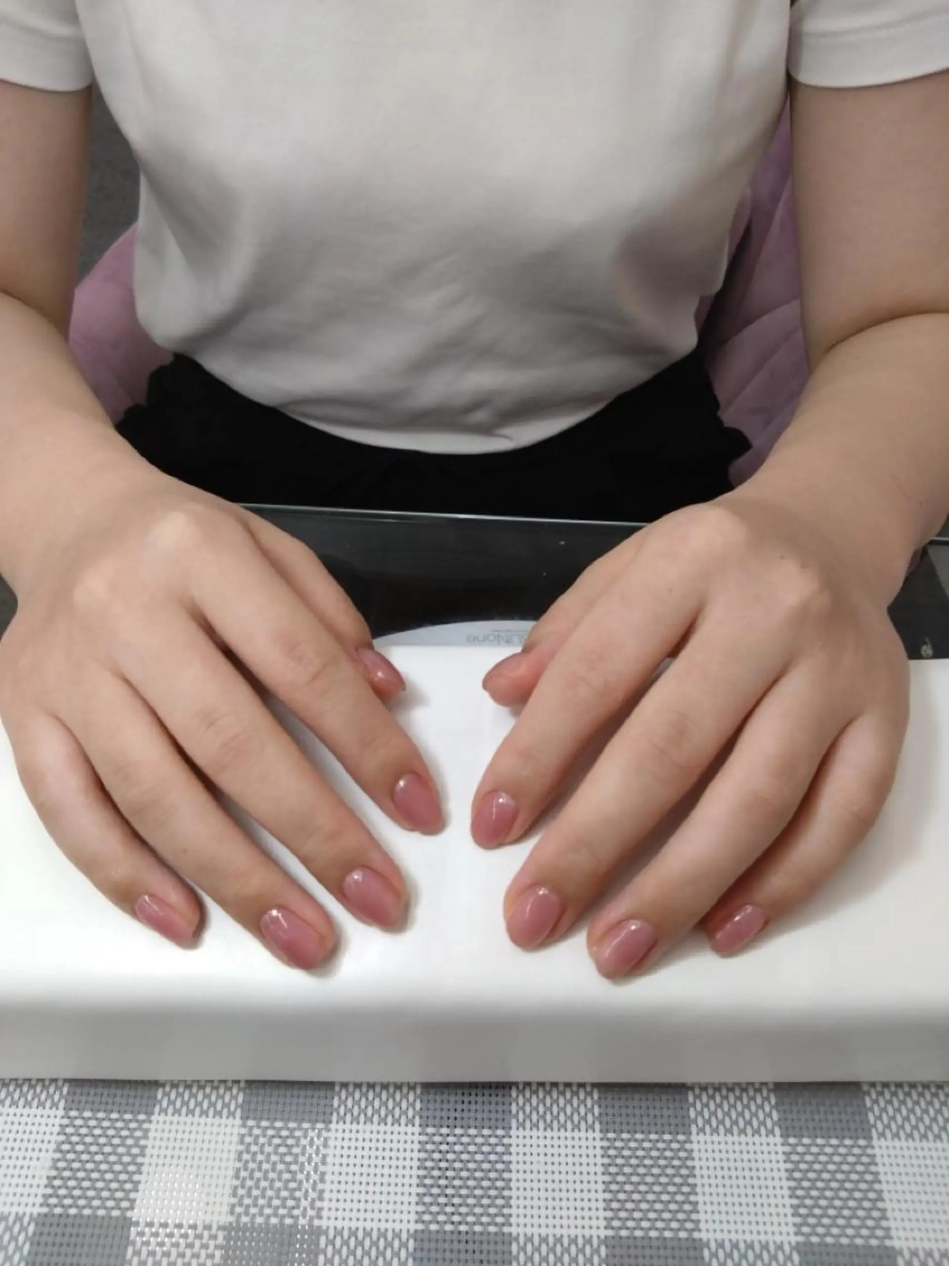 ネイル ハンドネイル Tagi Nail 銀座店のネイルデザイン