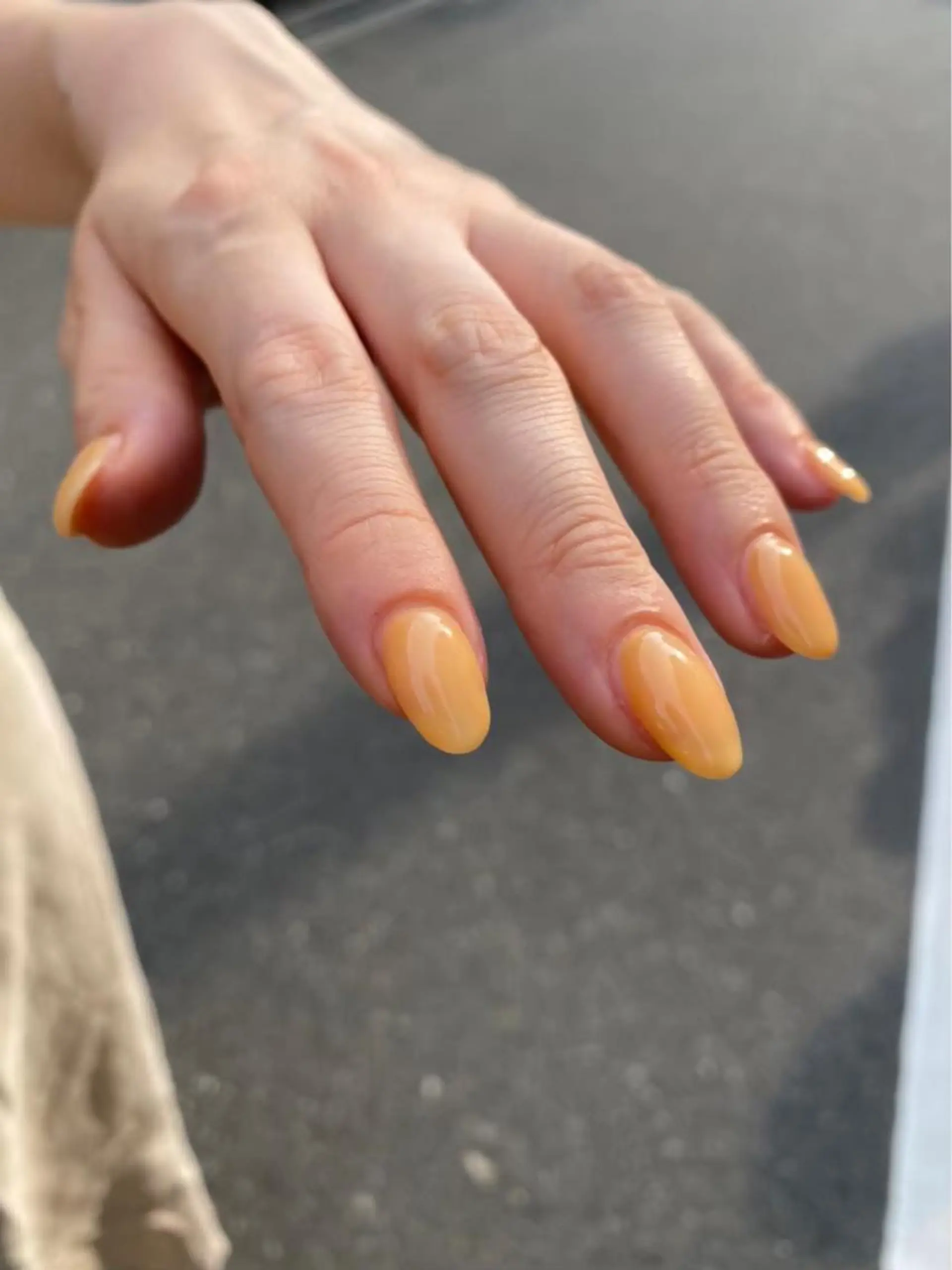 ネイル 🪐富島彩夏 /海外nail🪐のネイルデザイン