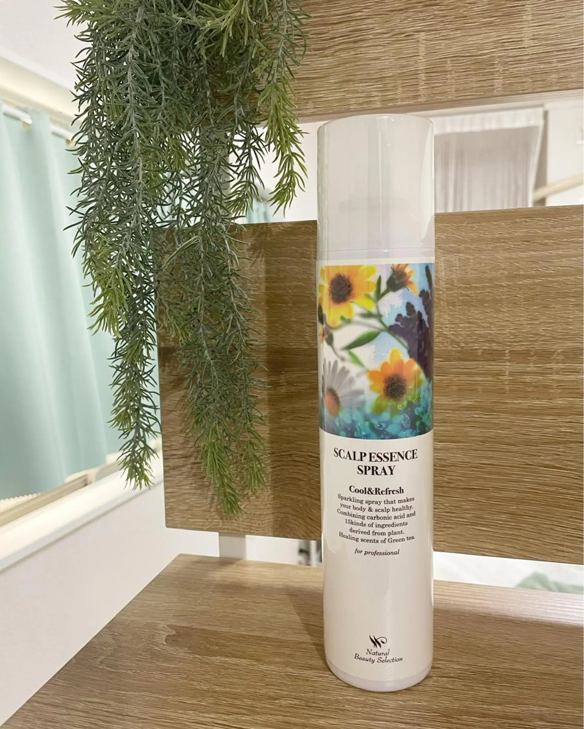 irie hair & eyelash所属・irie(アイリー) hair&eyeのマツエク・マツパデザイン