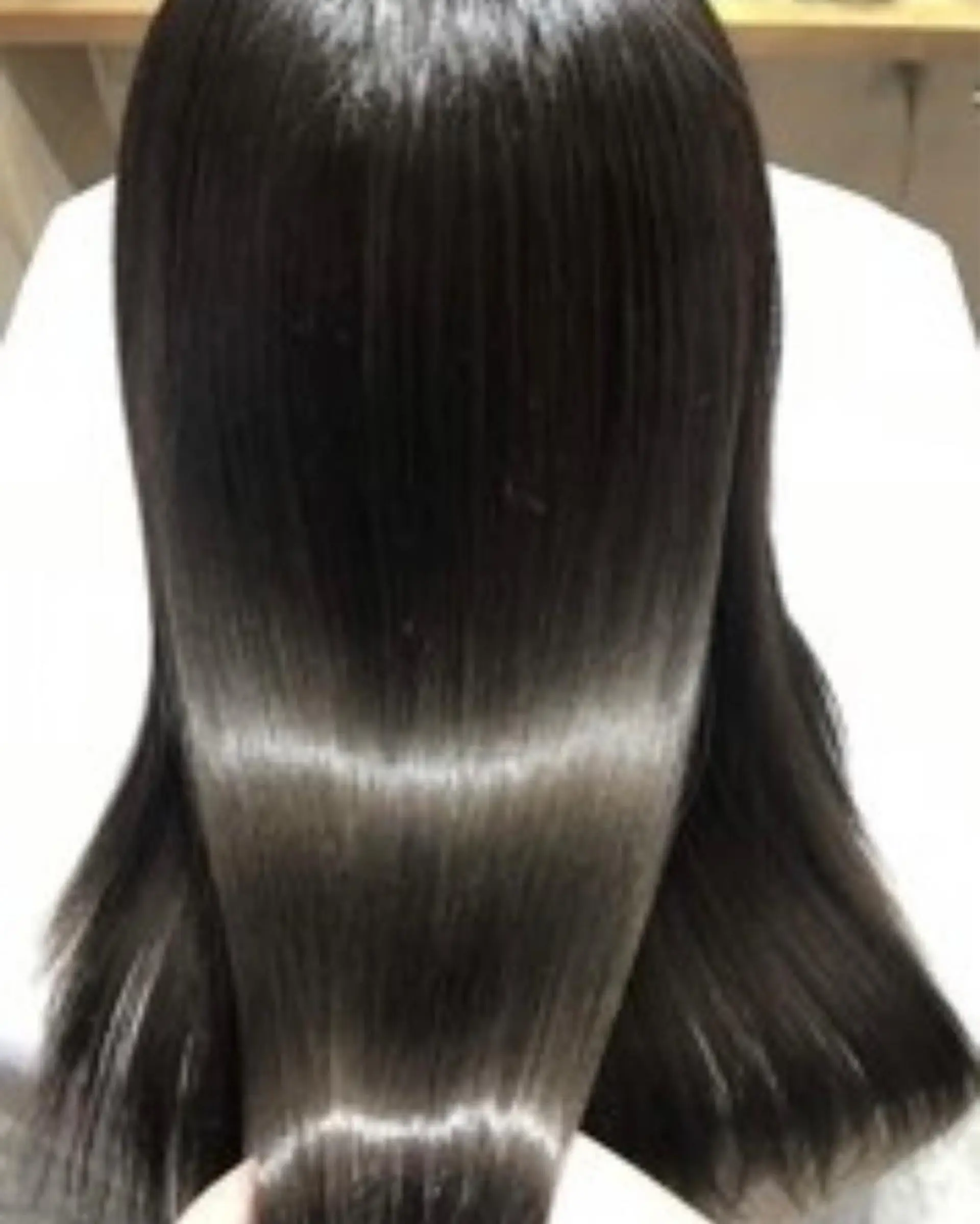 カラー ✨ TAKAHIRO✨のヘアスタイル