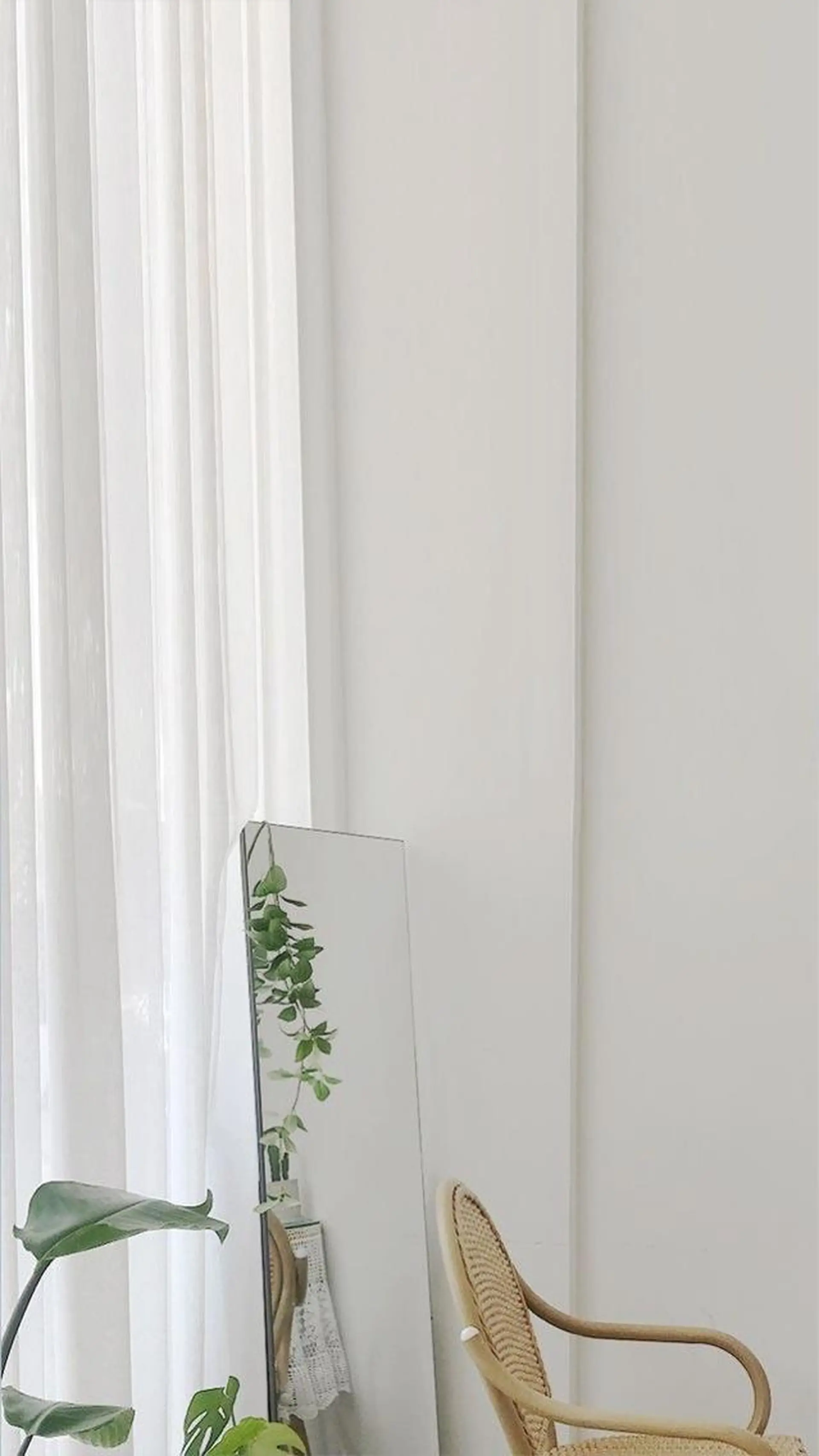 émure. パラジェル認定サロンのネイルデザイン