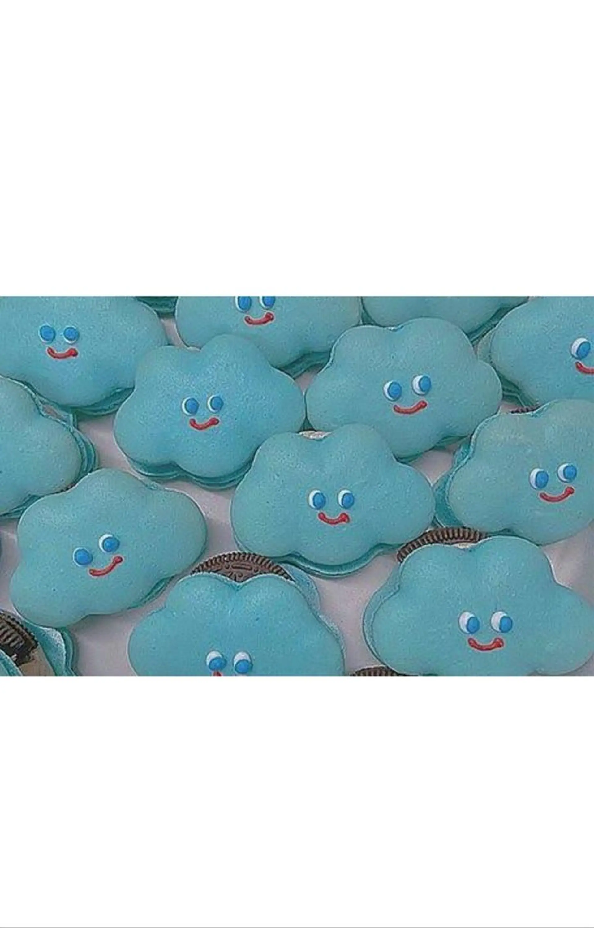 マツエク・マツパ 横浜 eyelist  広瀬 くるみ 🦘のマツエク・マツパデザイン