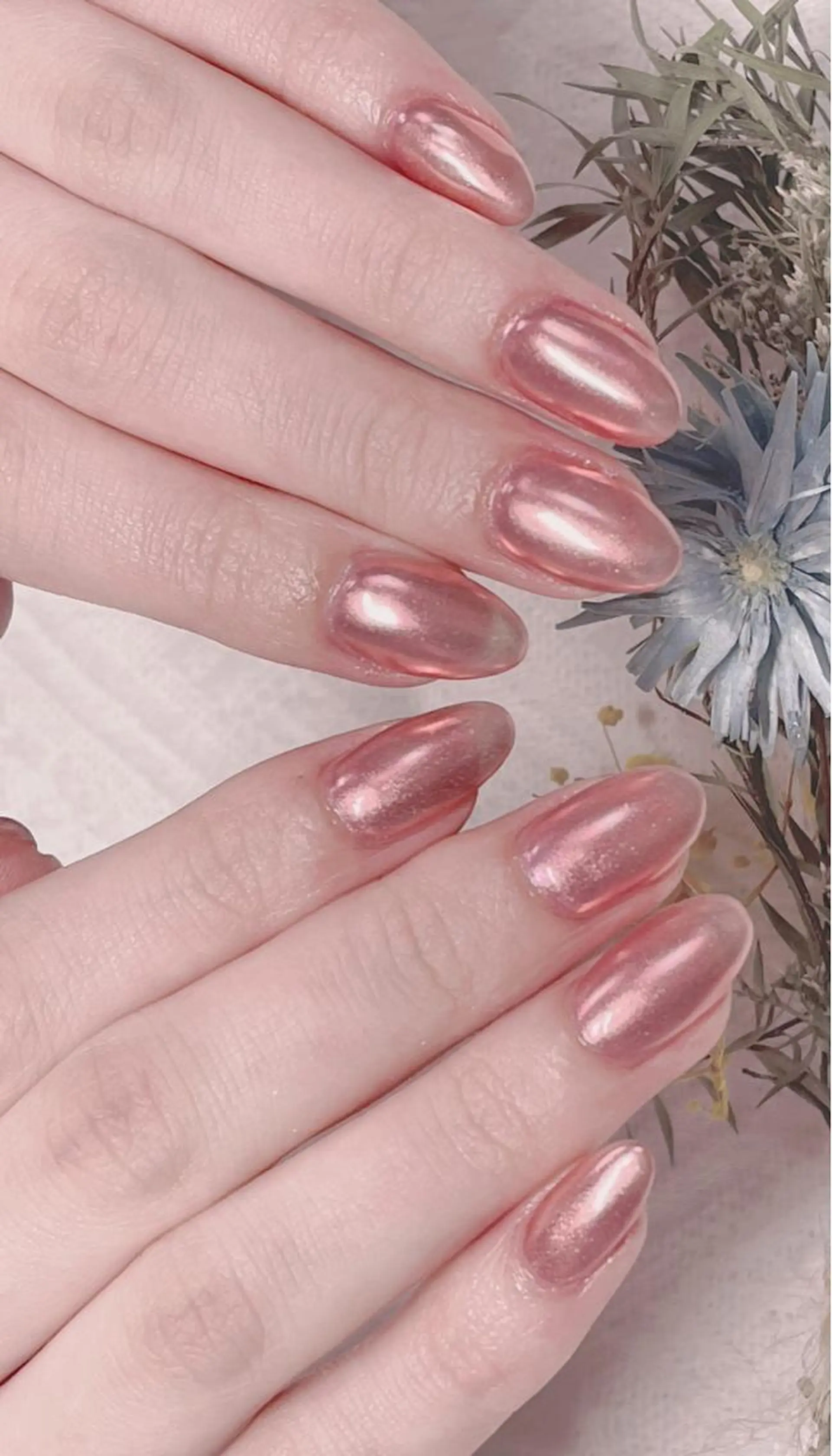 ネイル その他(ネイル) Joliesse nail salonのネイルデザイン