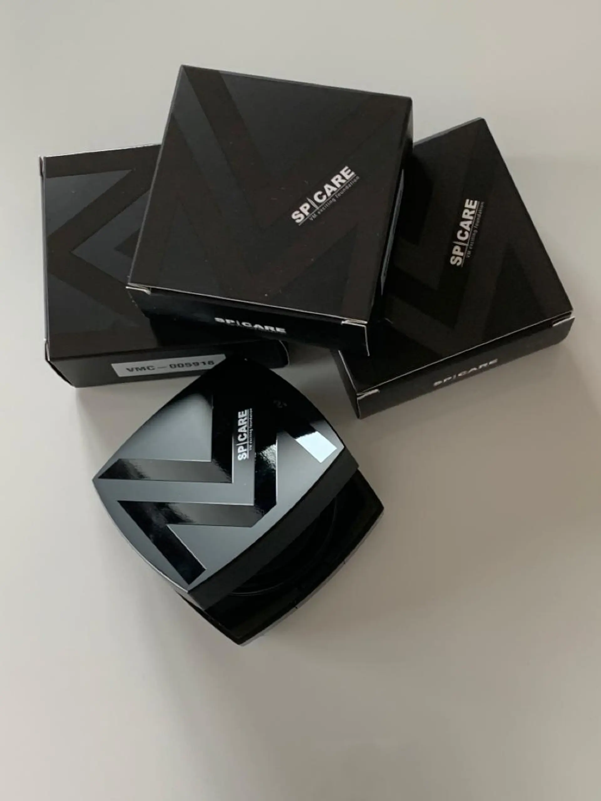 食べながら魅せボディ éclatJua川越のエステ・リラクイメージ