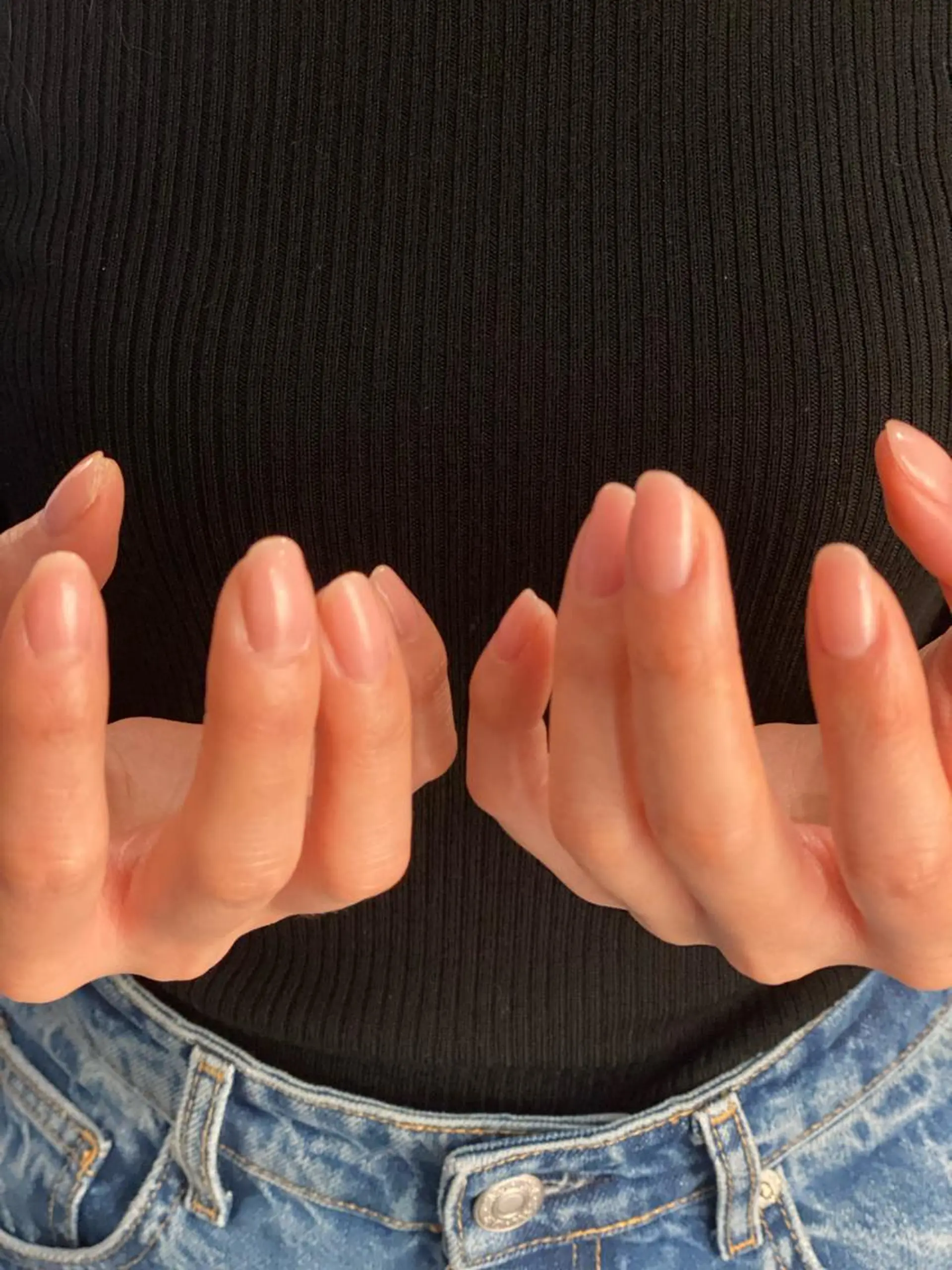 ネイル nail chipieのネイルデザイン