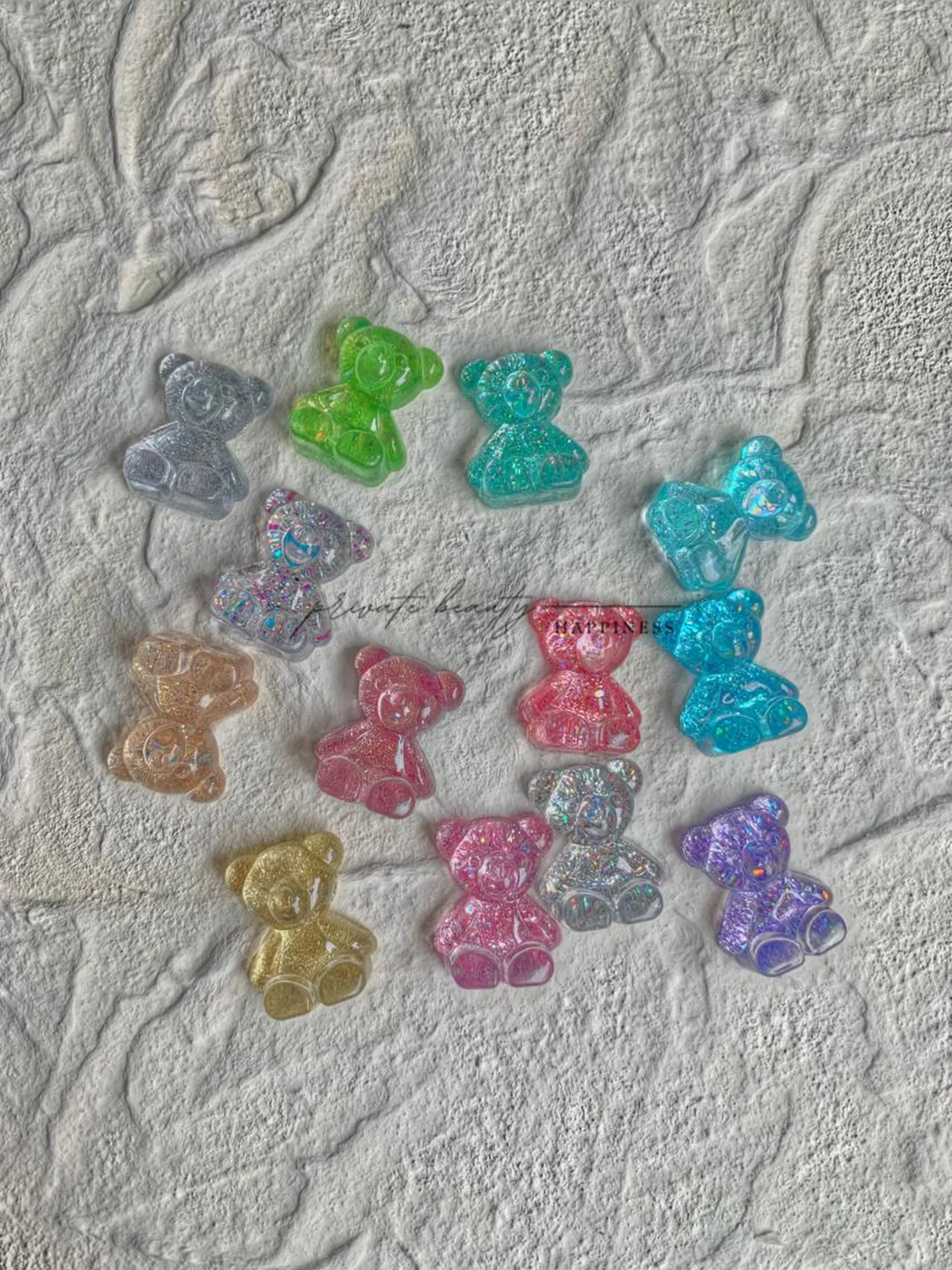 ネイル ジェルネイル ロングネイル スカルプネイル ネイルチップ ワンホンネイル happiness nailのネイルデザイン