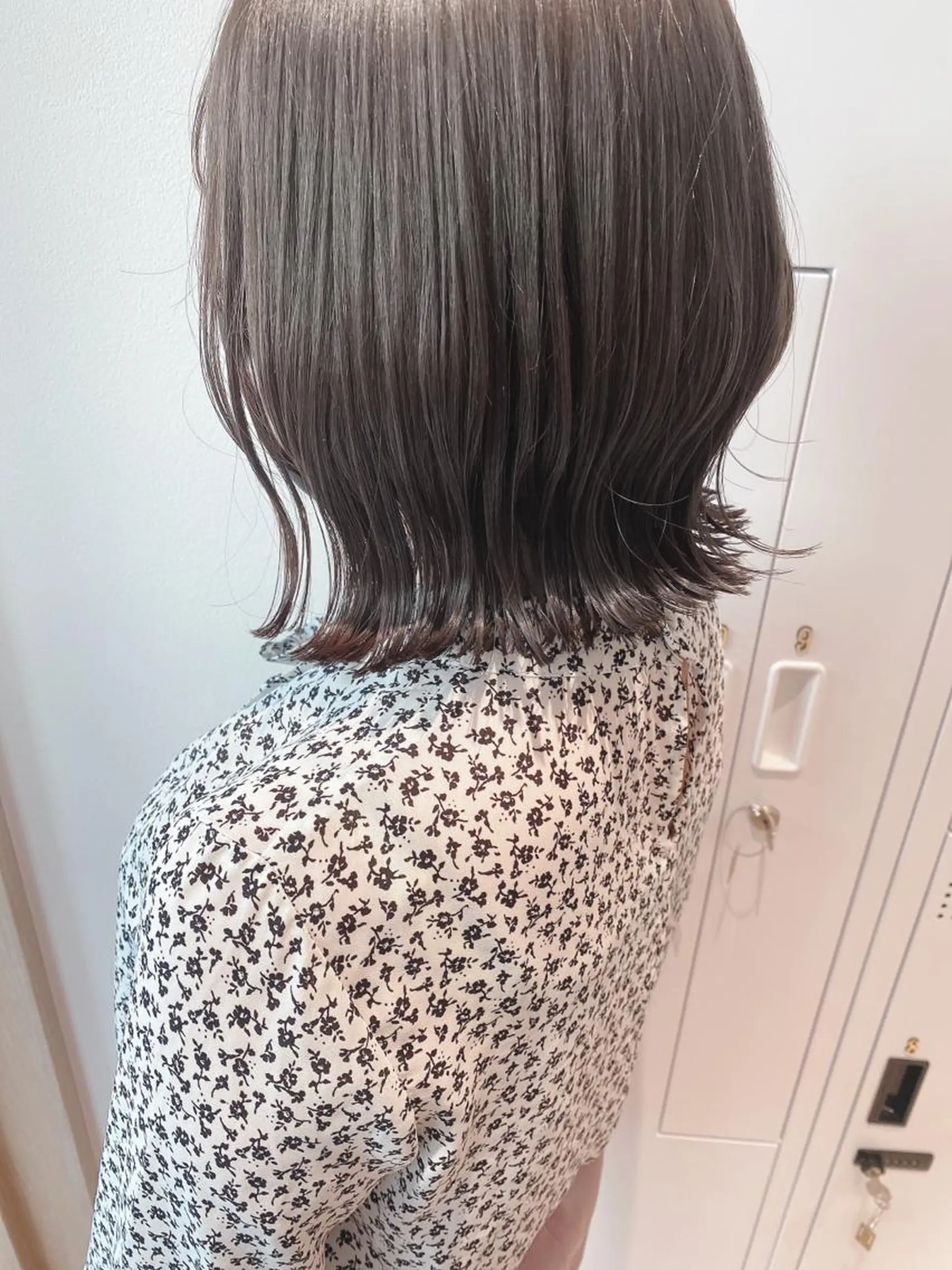 ショート カラー topstylist 松田みこのその他イメージ