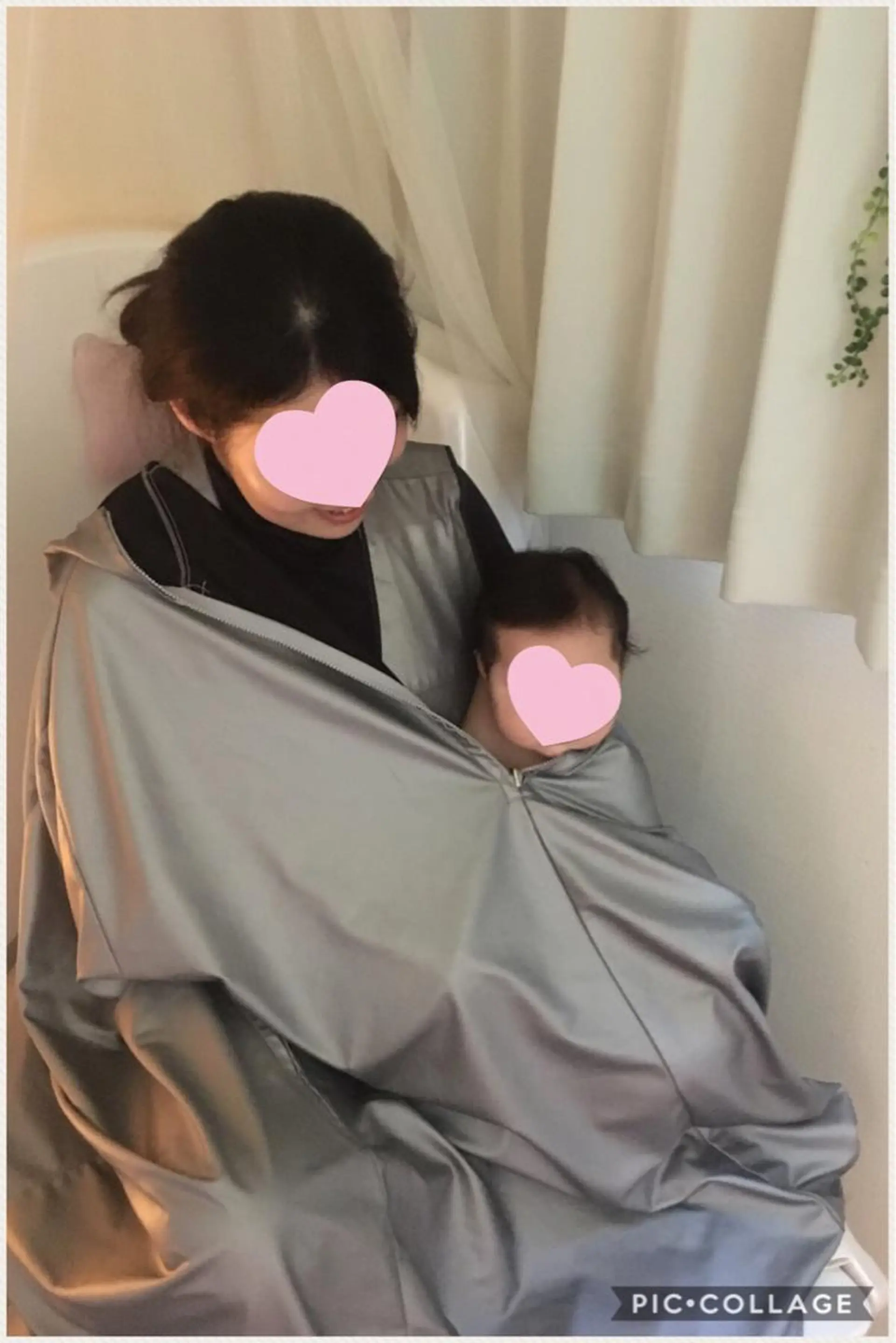 高橋 梢のエステ・リラクイメージ