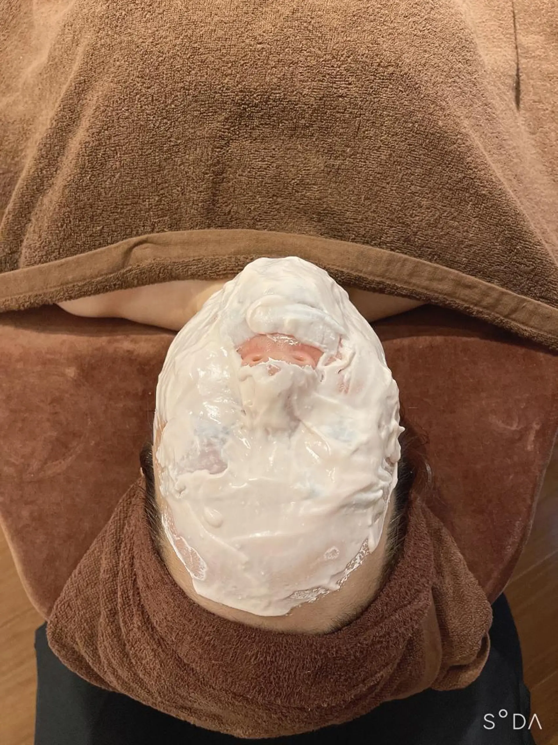 韓国式エステサロン 美yongのその他イメージ