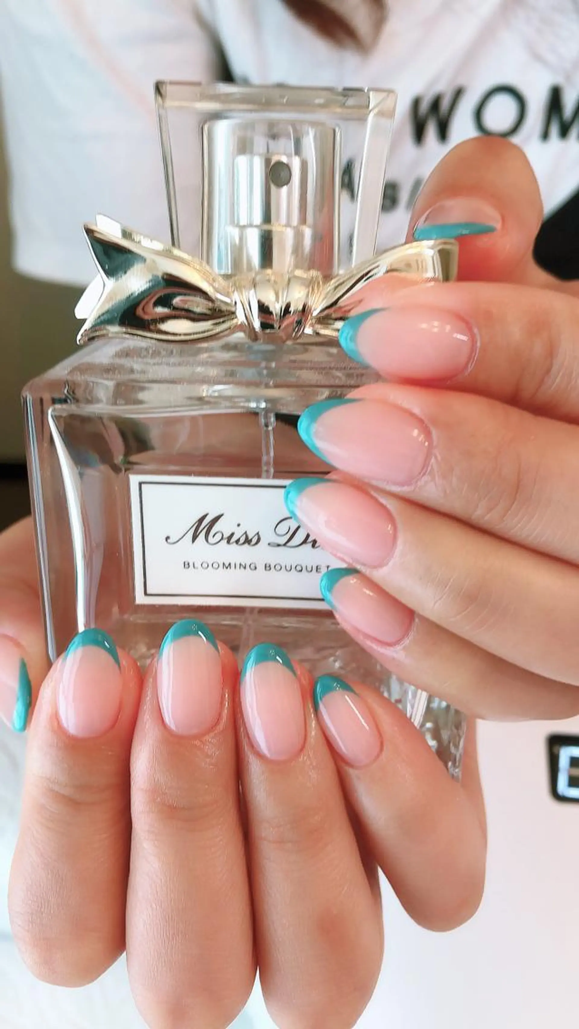 ネイル Petite Cannelleのネイルデザイン