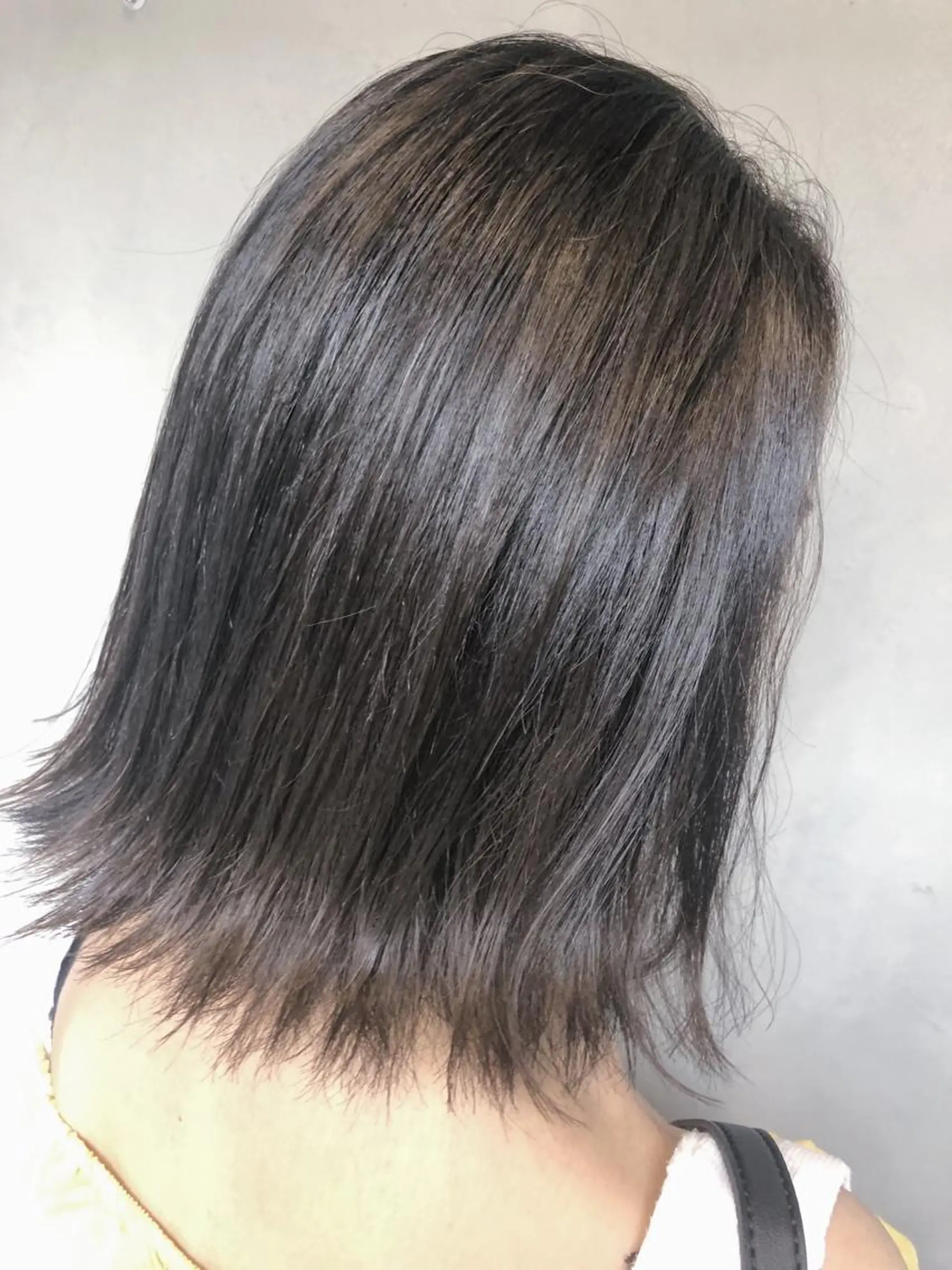 ショート カラー 🧡ショートの達人 🧡SHOのヘアスタイル