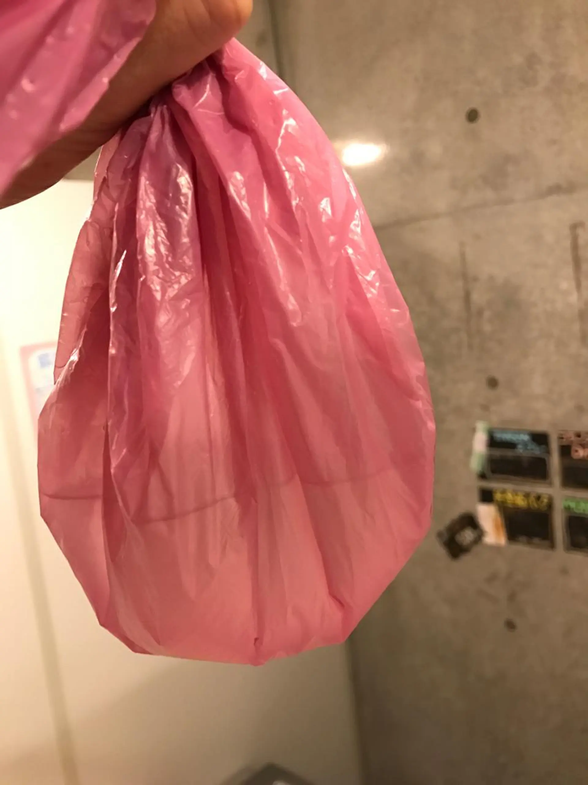 HappIness 遠赤外線ドームのエステ・リラクイメージ