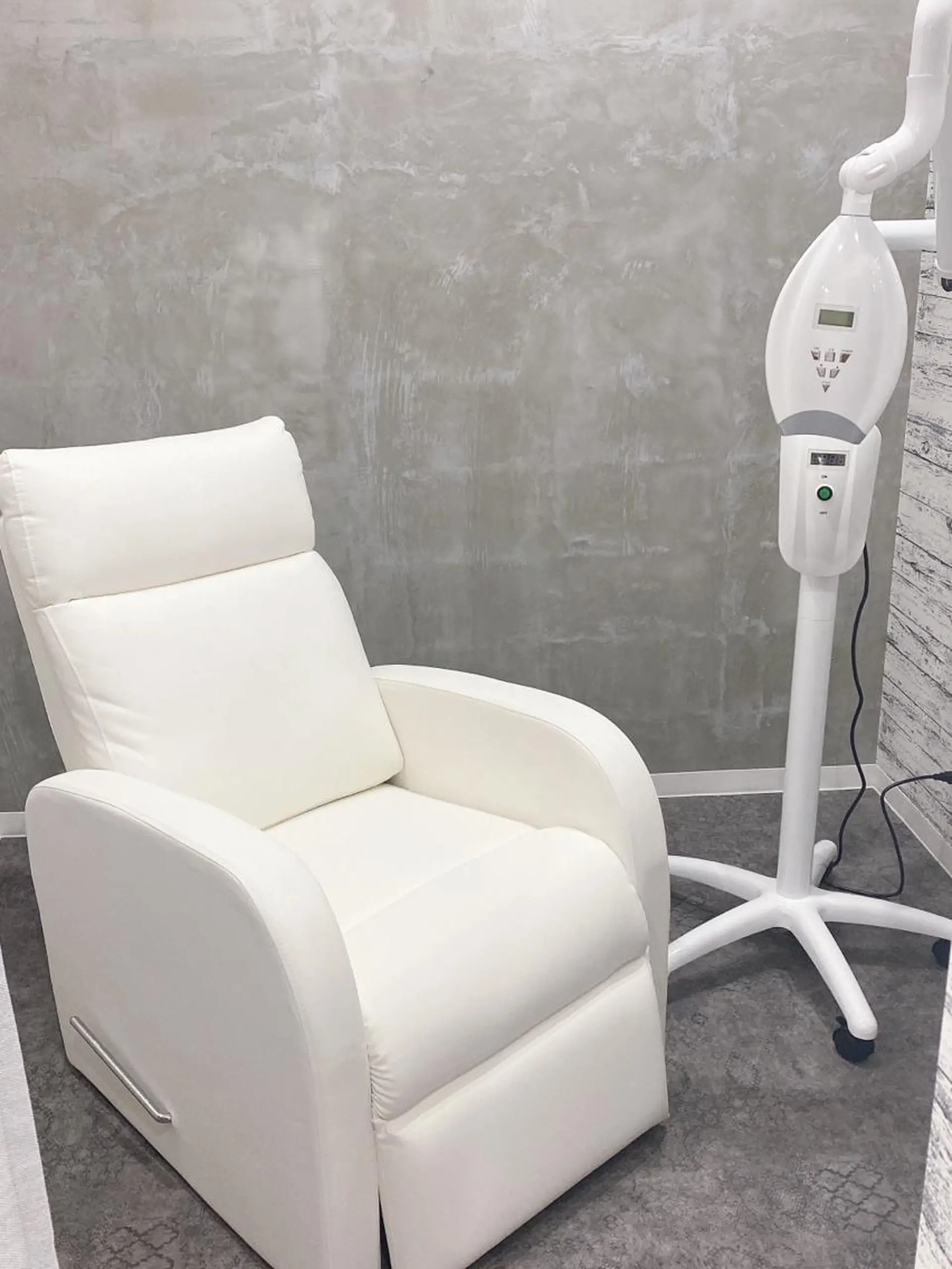 出水 由香のその他イメージ