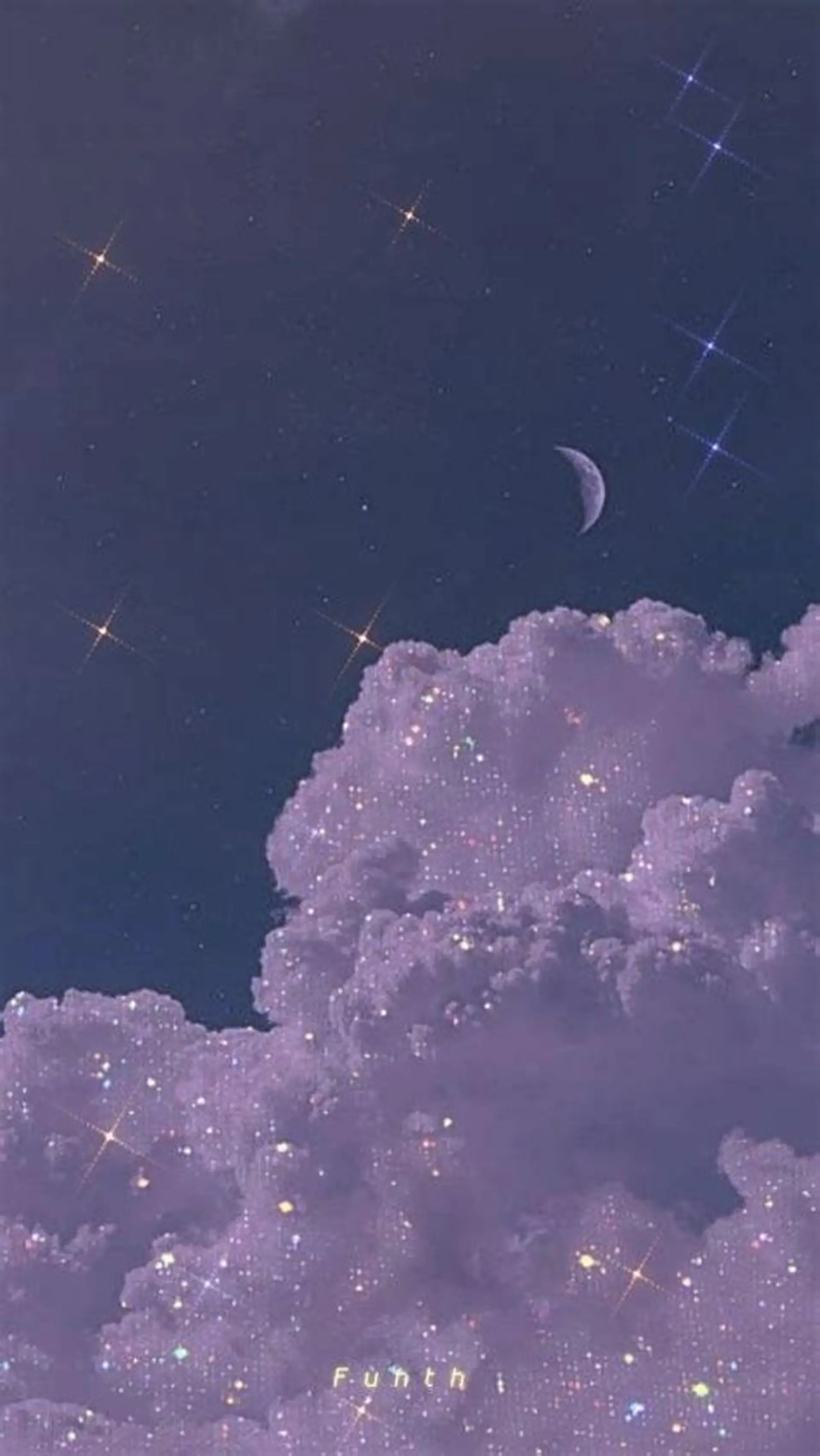 ∴Sanae. ∴ トータルビューティーのマツエク・マツパデザイン