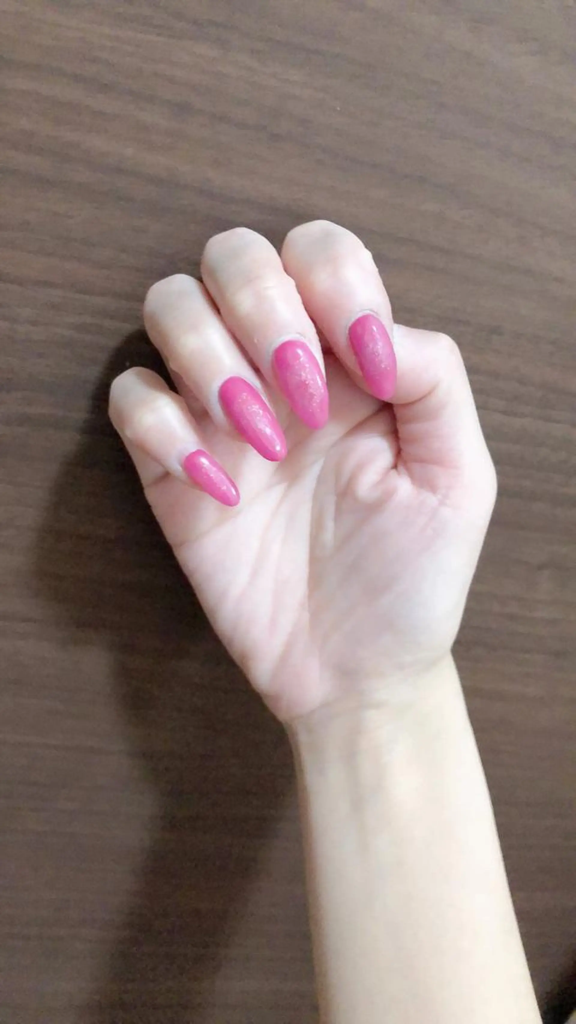 ネイル Asa miのネイルデザイン