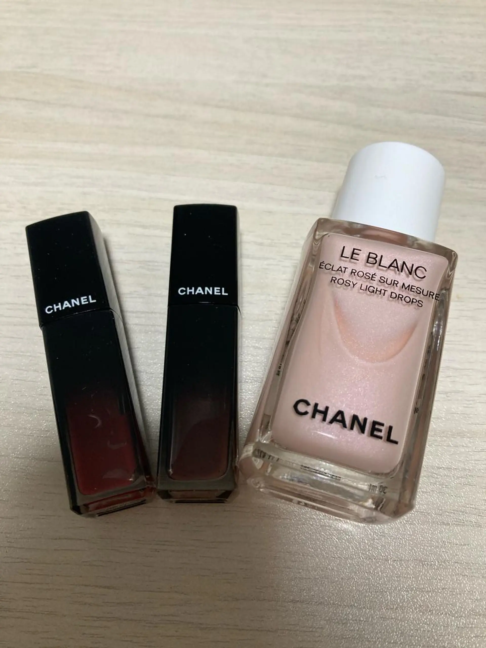 Gypsoly ☺︎ゆきのその他イメージ