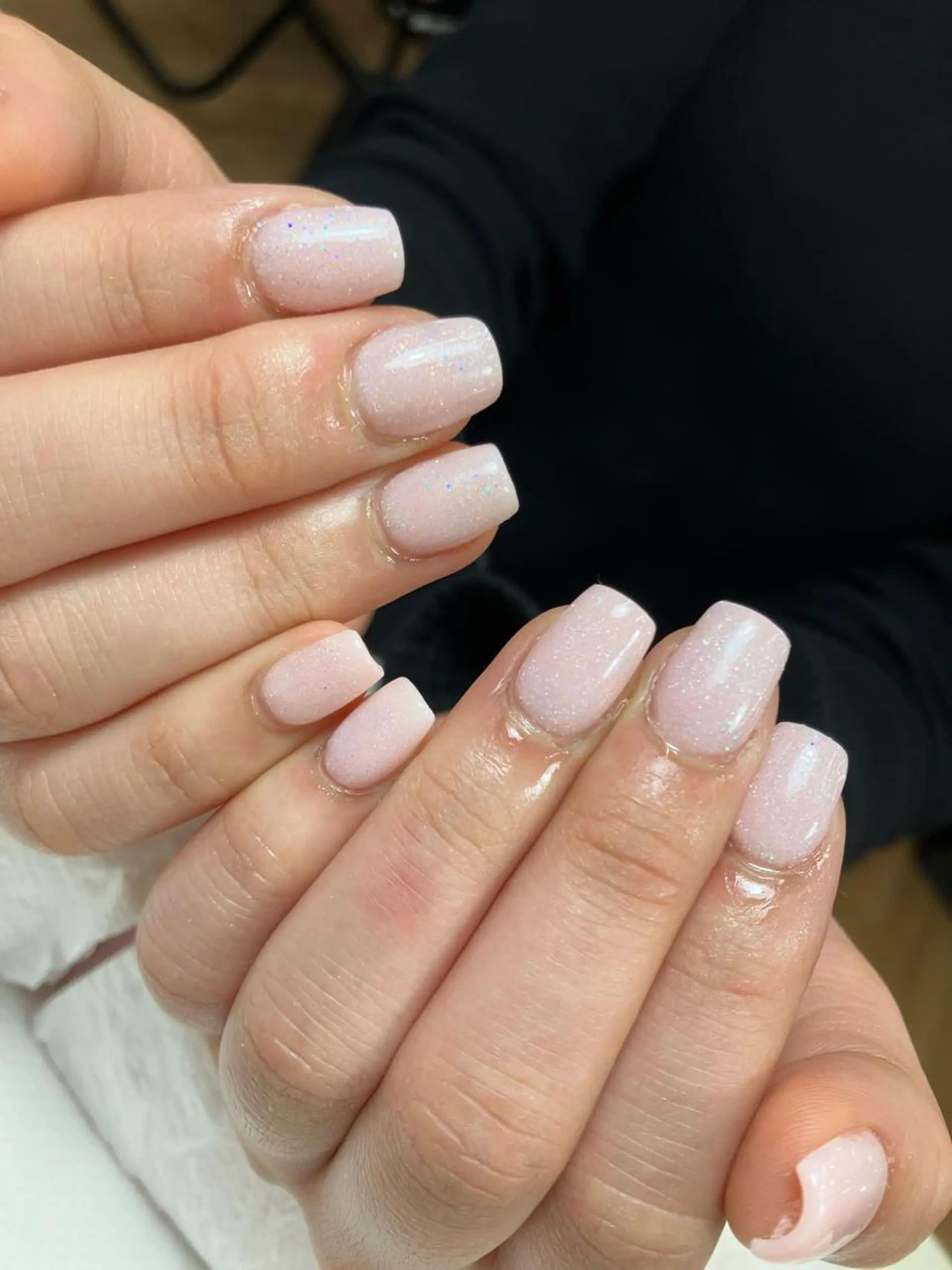 ネイル MAXKELLY スタッフのネイルデザイン