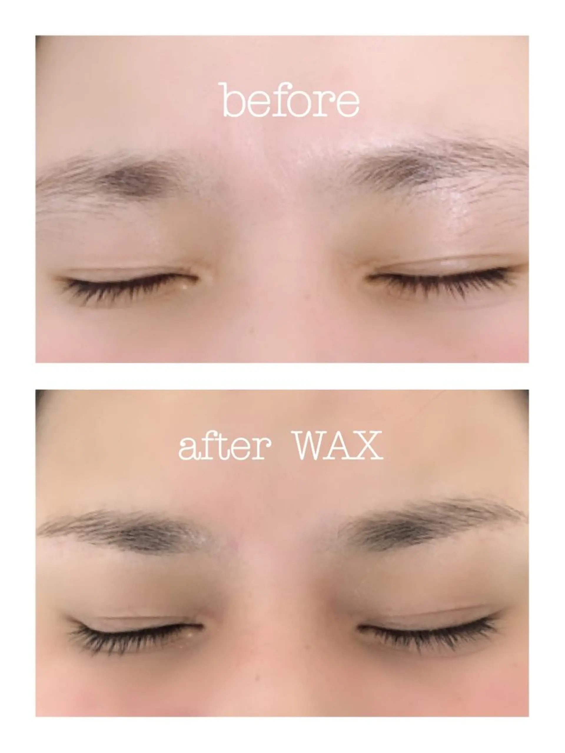 マツエク・マツパ familiar所属・familiar 【フェイシャル】のエステ・リラクイメージ