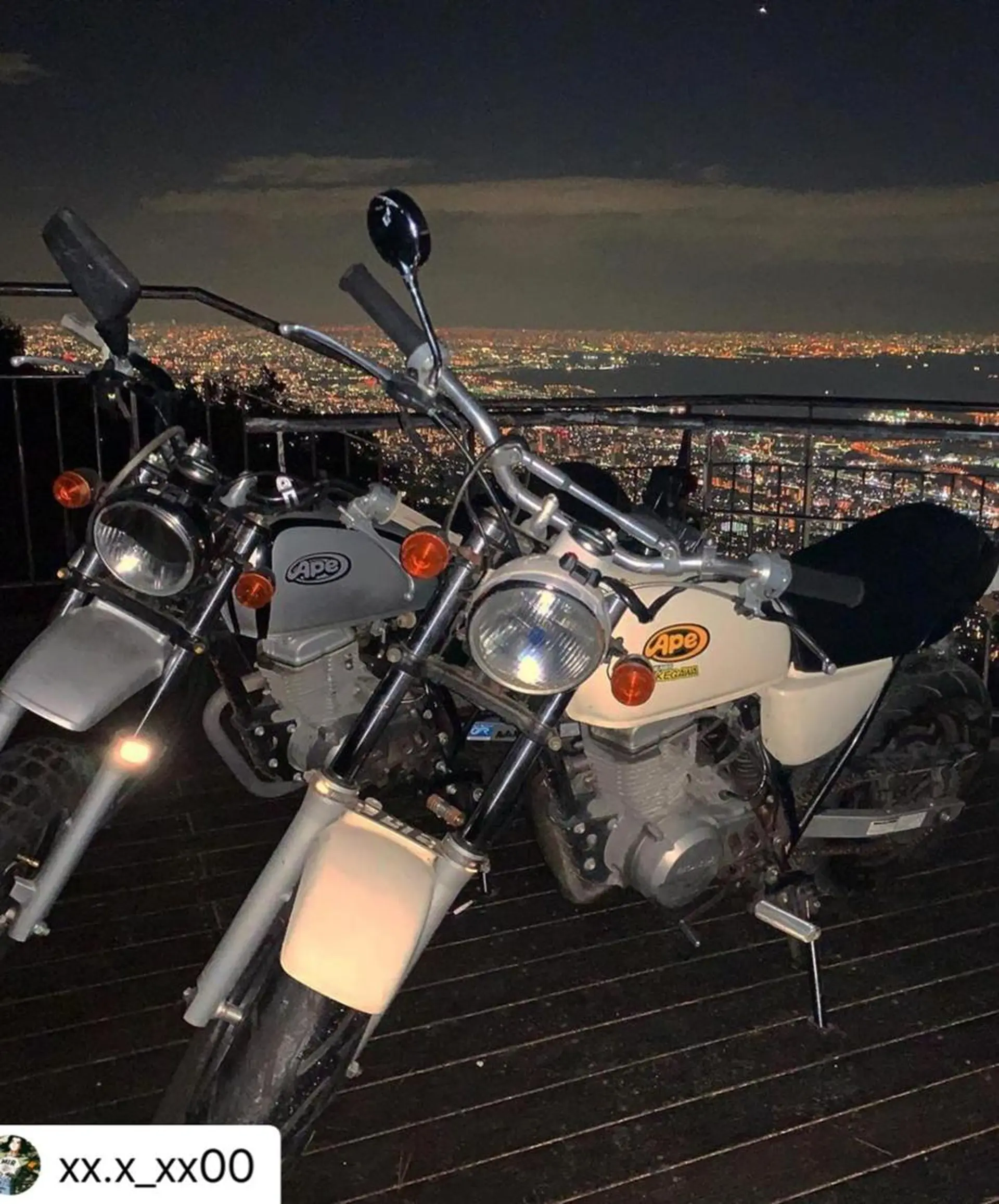 ミディアム カラー メンズ 🩷Eny terrace🩷のヘアスタイル