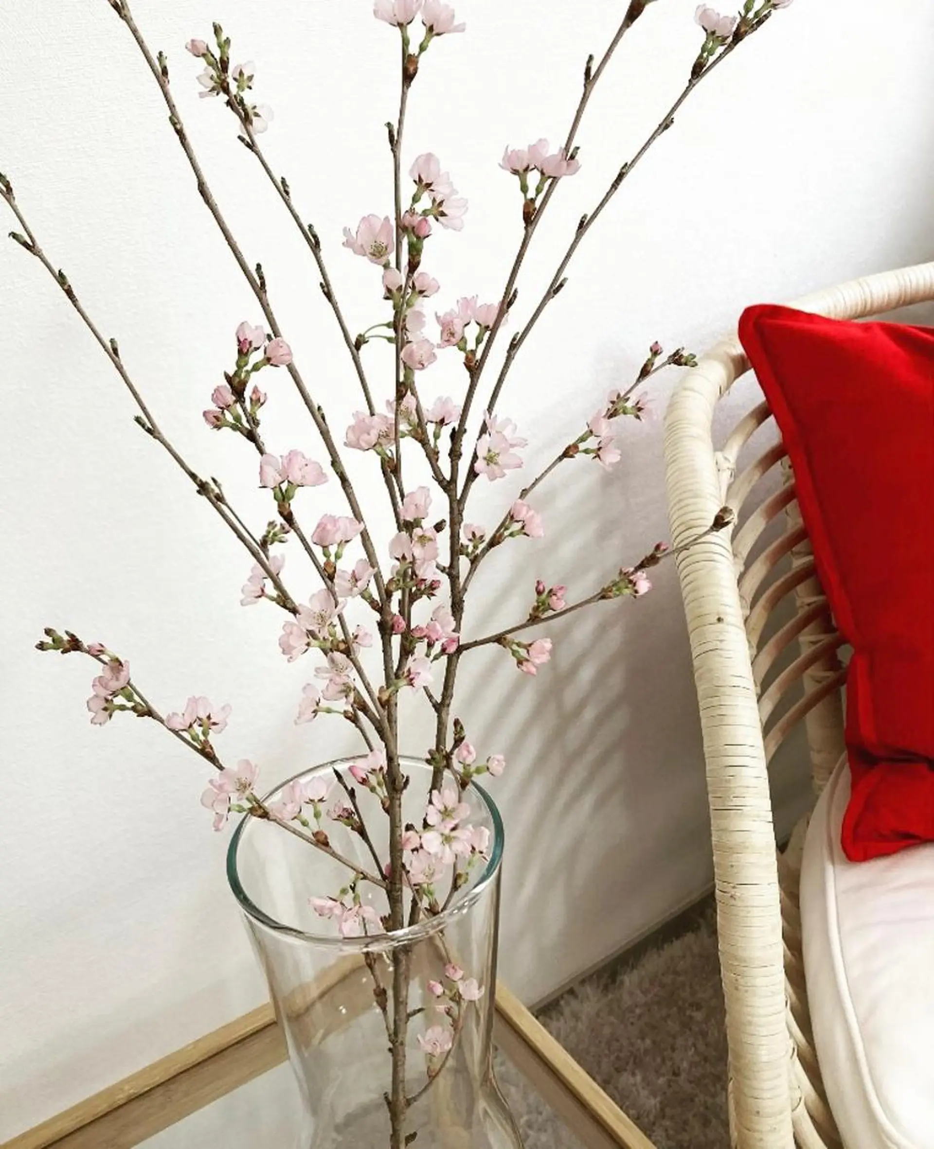 ネイルサロン アリュームのネイルデザイン