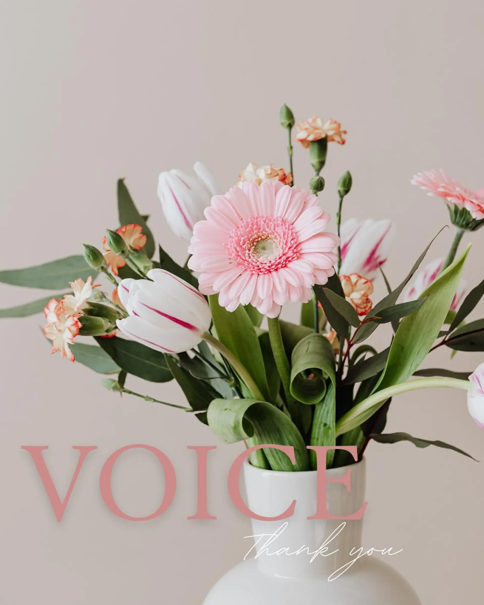 アイブロウ 高岳/新栄町 yuu🌼の眉毛・アイブロウイメージ