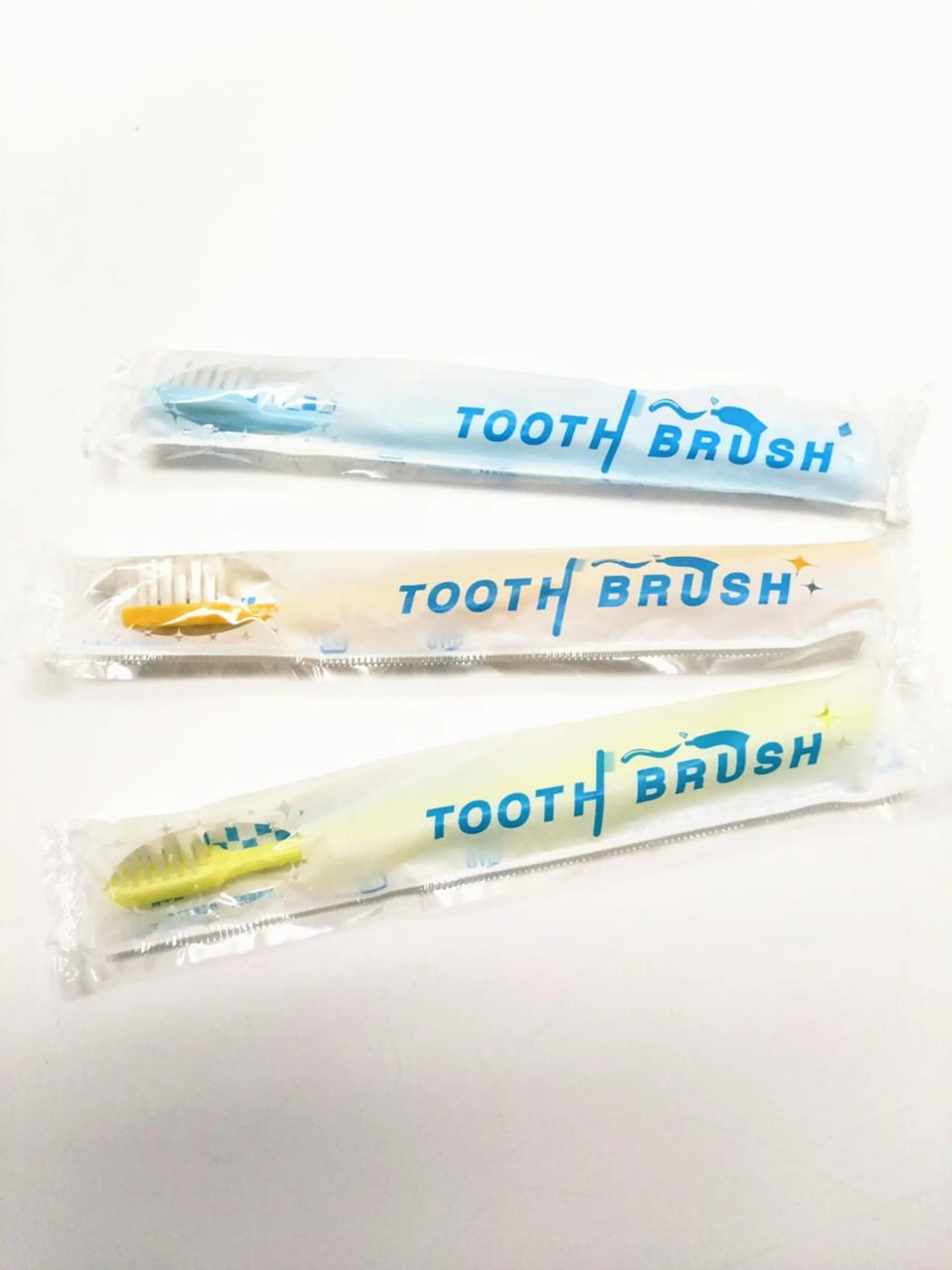 その他 ホワイトニングサロン nico西葛西店のその他イメージ