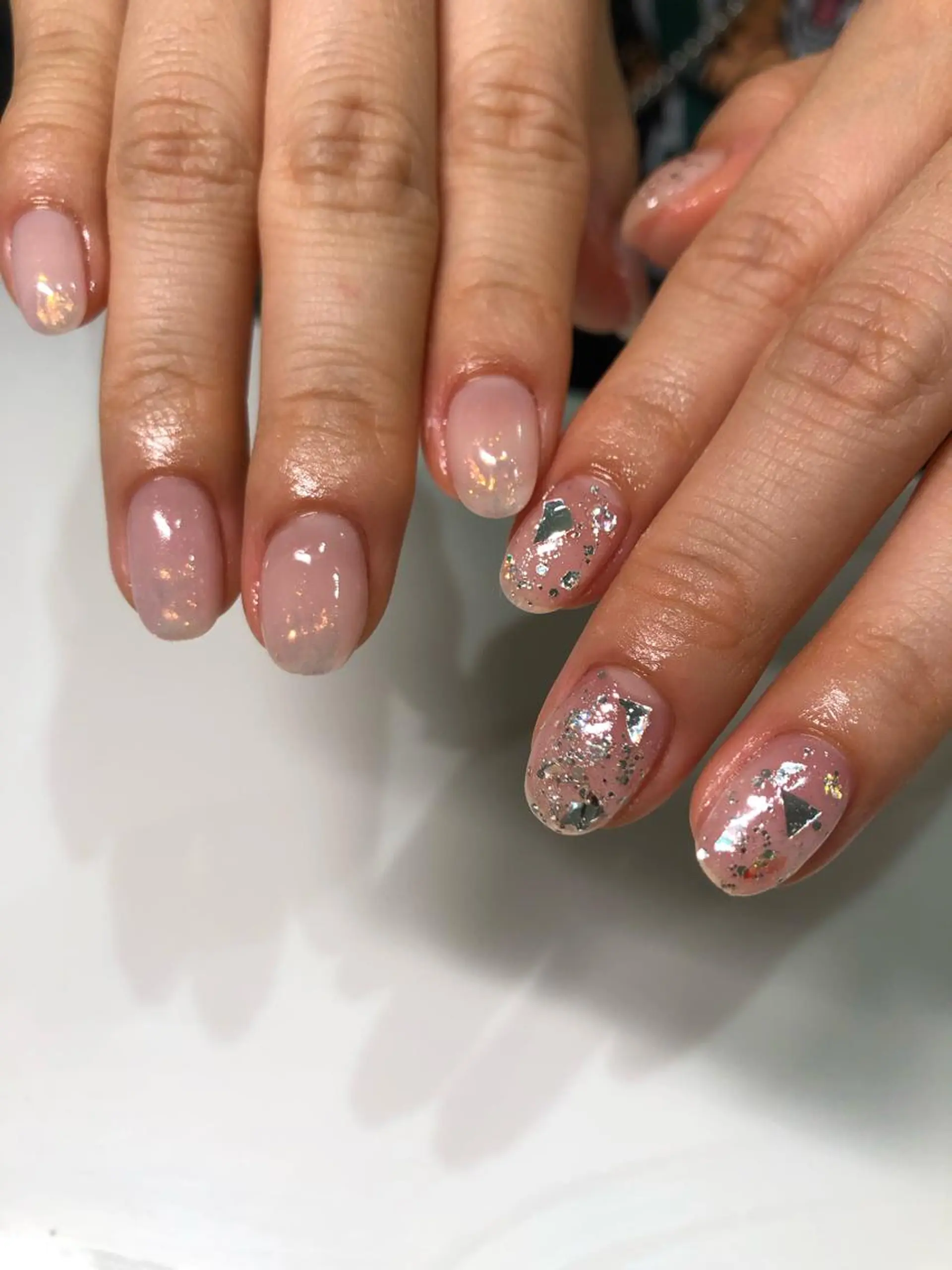 ネイル nail by minamiのネイルデザイン