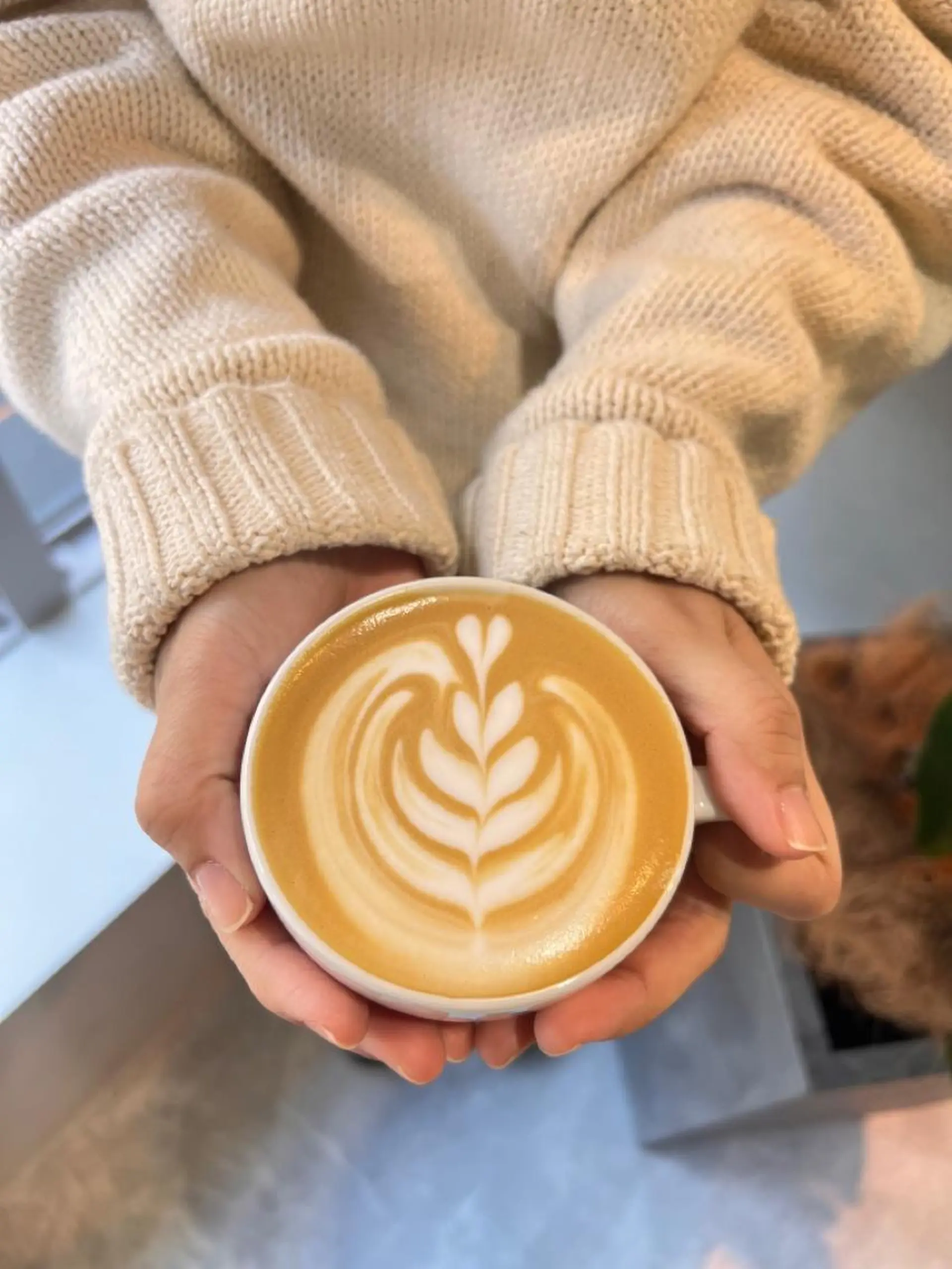KAREN／ 武蔵小山/自由が丘のヘアスタイル