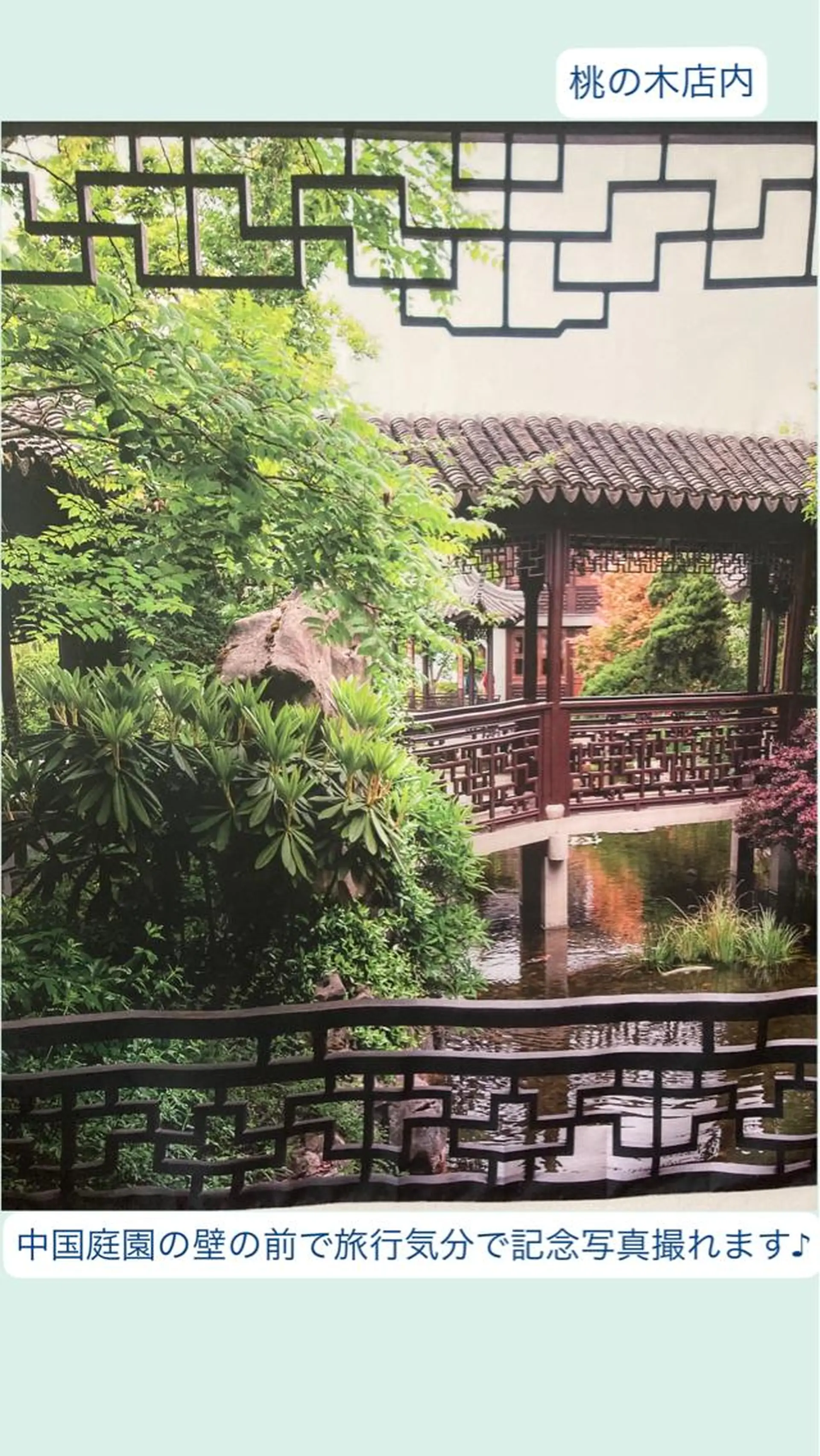 メンズ ネイル ケアリスト🍀 マリユキのネイルデザイン