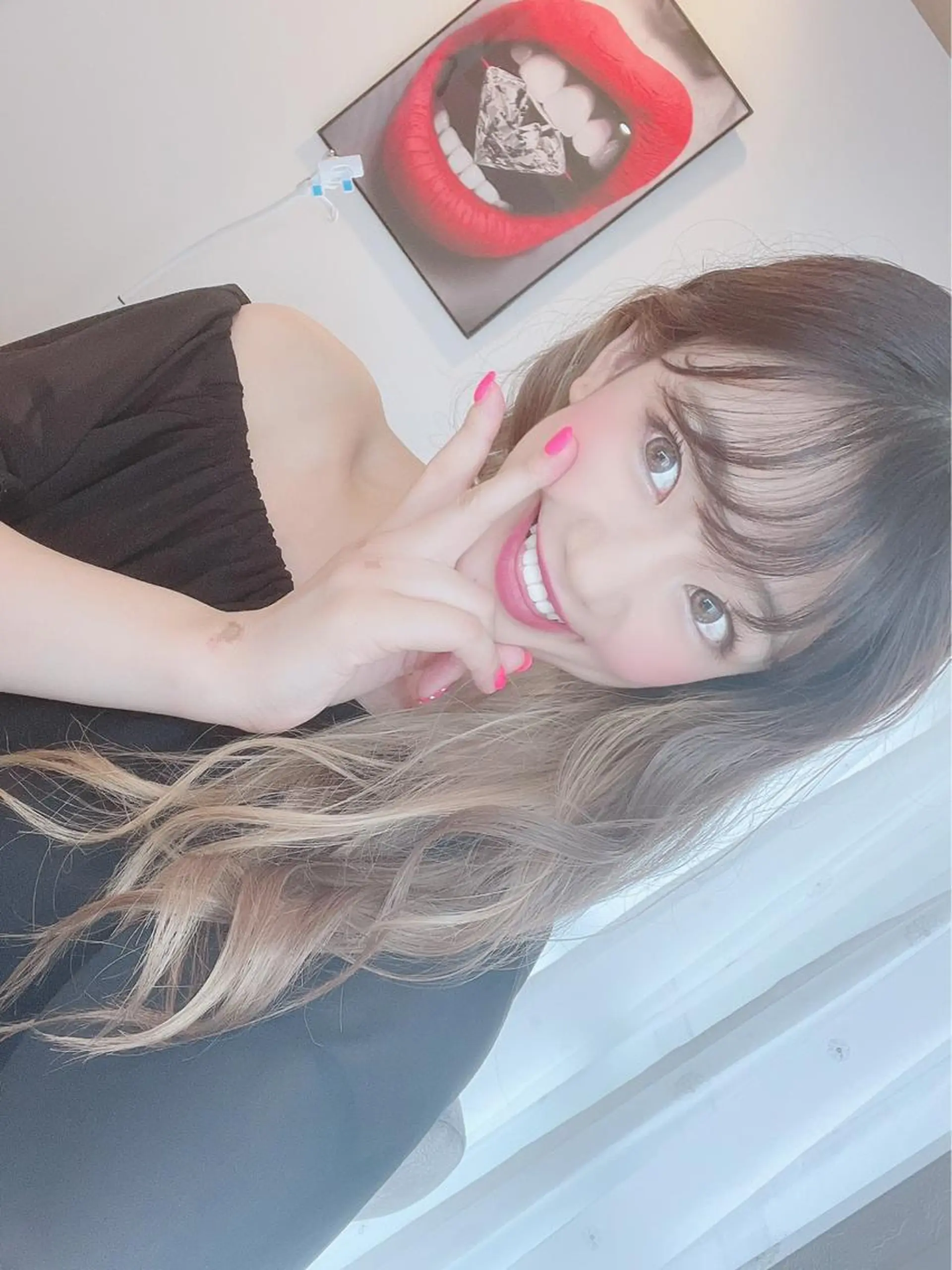 EMINAL恵比寿 HITOMIのエステ・リラクイメージ