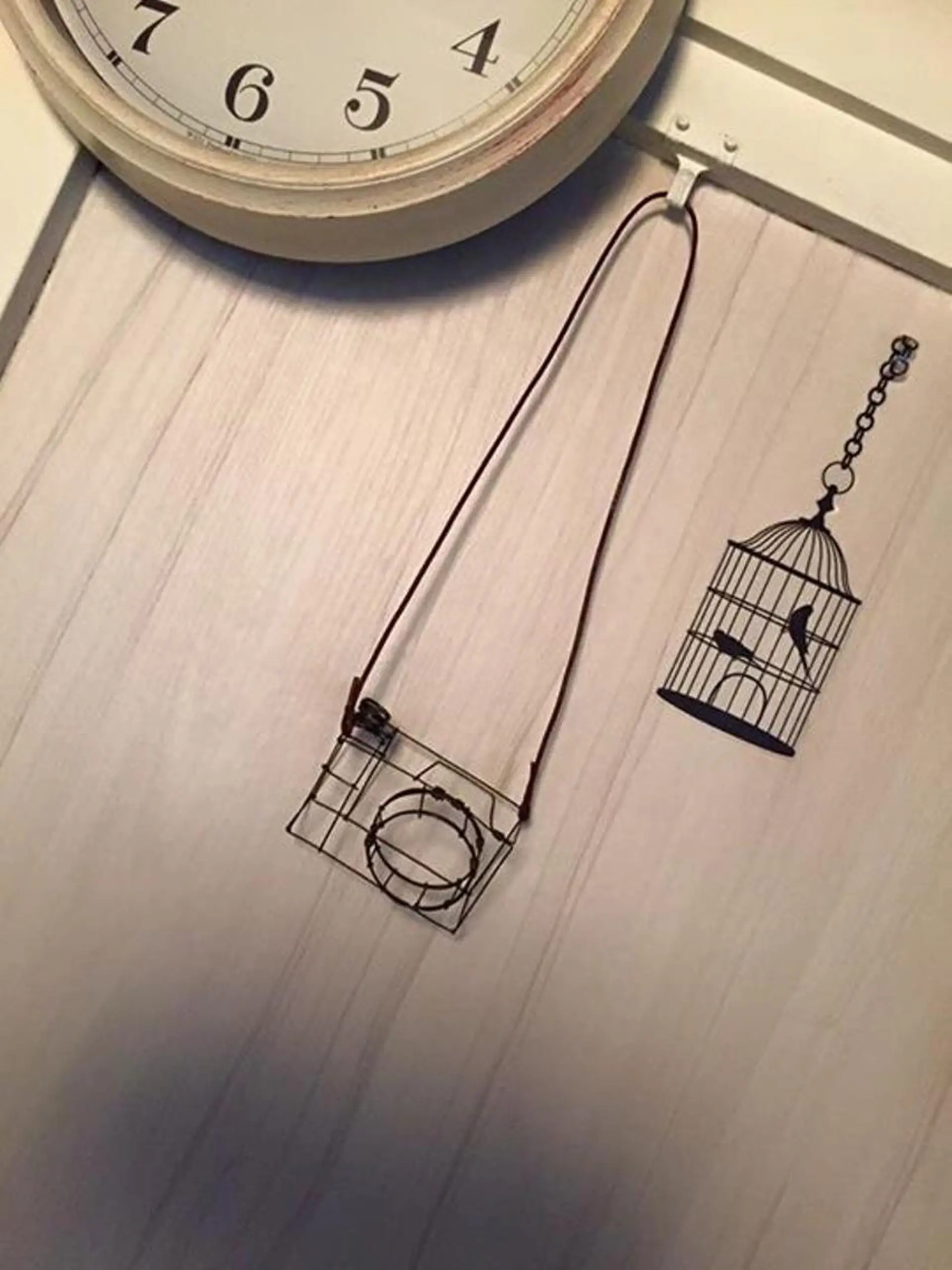 プライベートサロン a.b.f.dのネイルデザイン