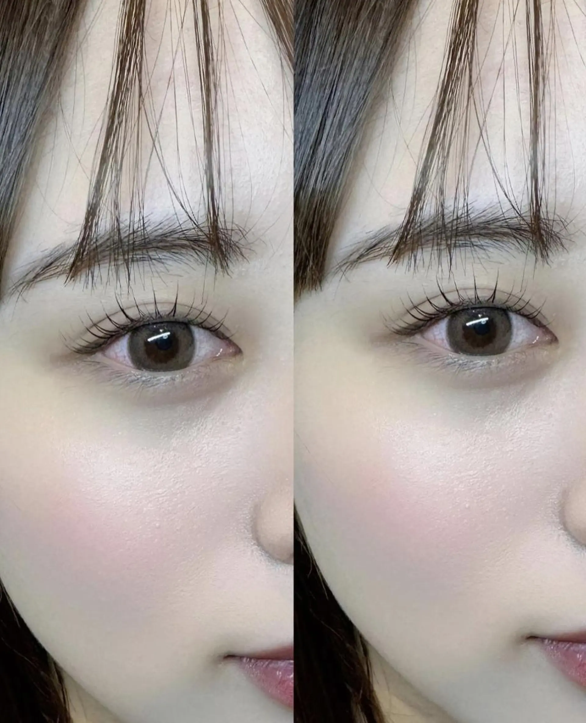 マツエク・マツパ MADRAS eyelashのマツエク・マツパデザイン