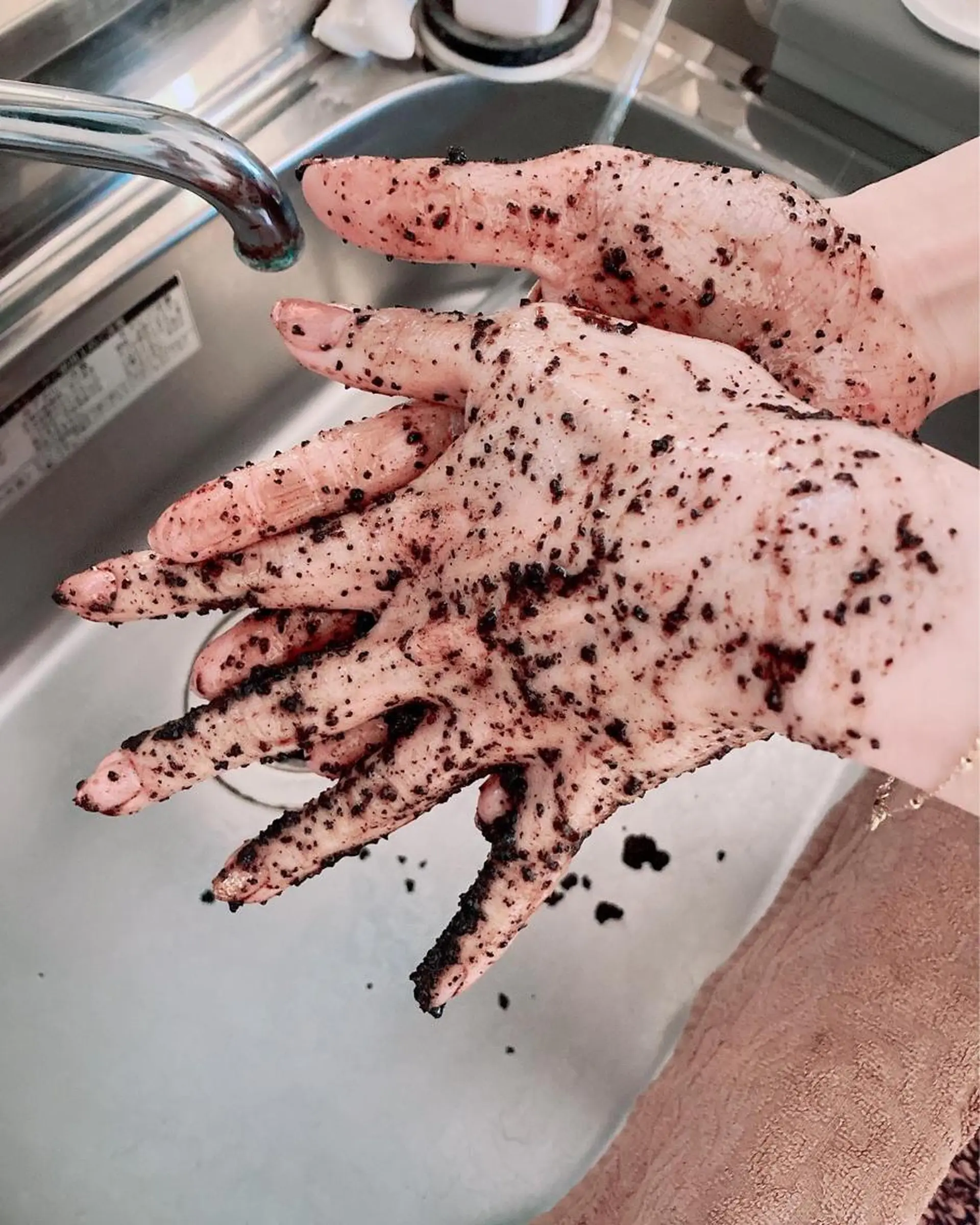 ネイル プライベートサロン LIBRAのネイルデザイン