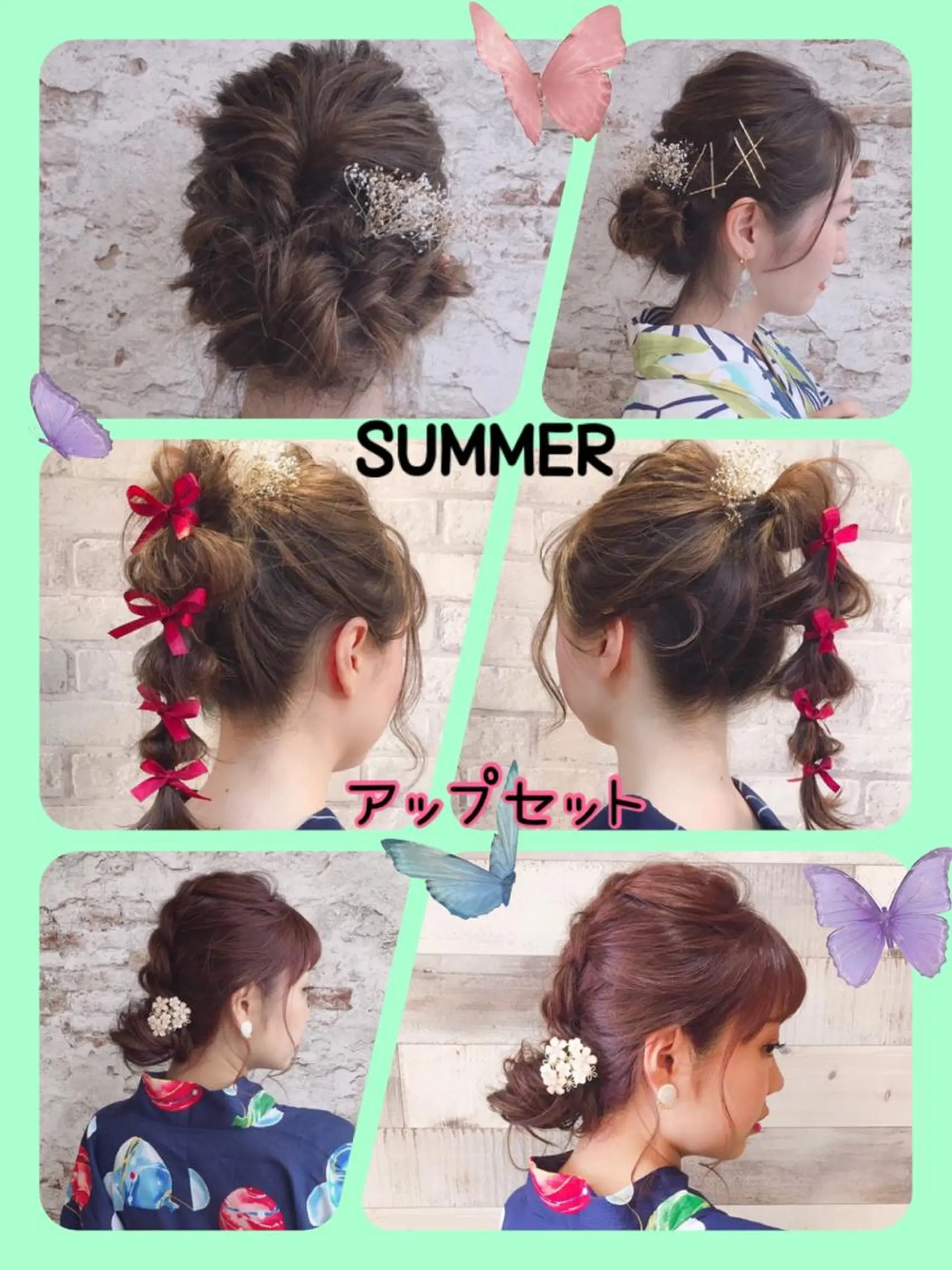 ミディアム 豊中/メンズ特化 岡田 龍之介のヘアスタイル