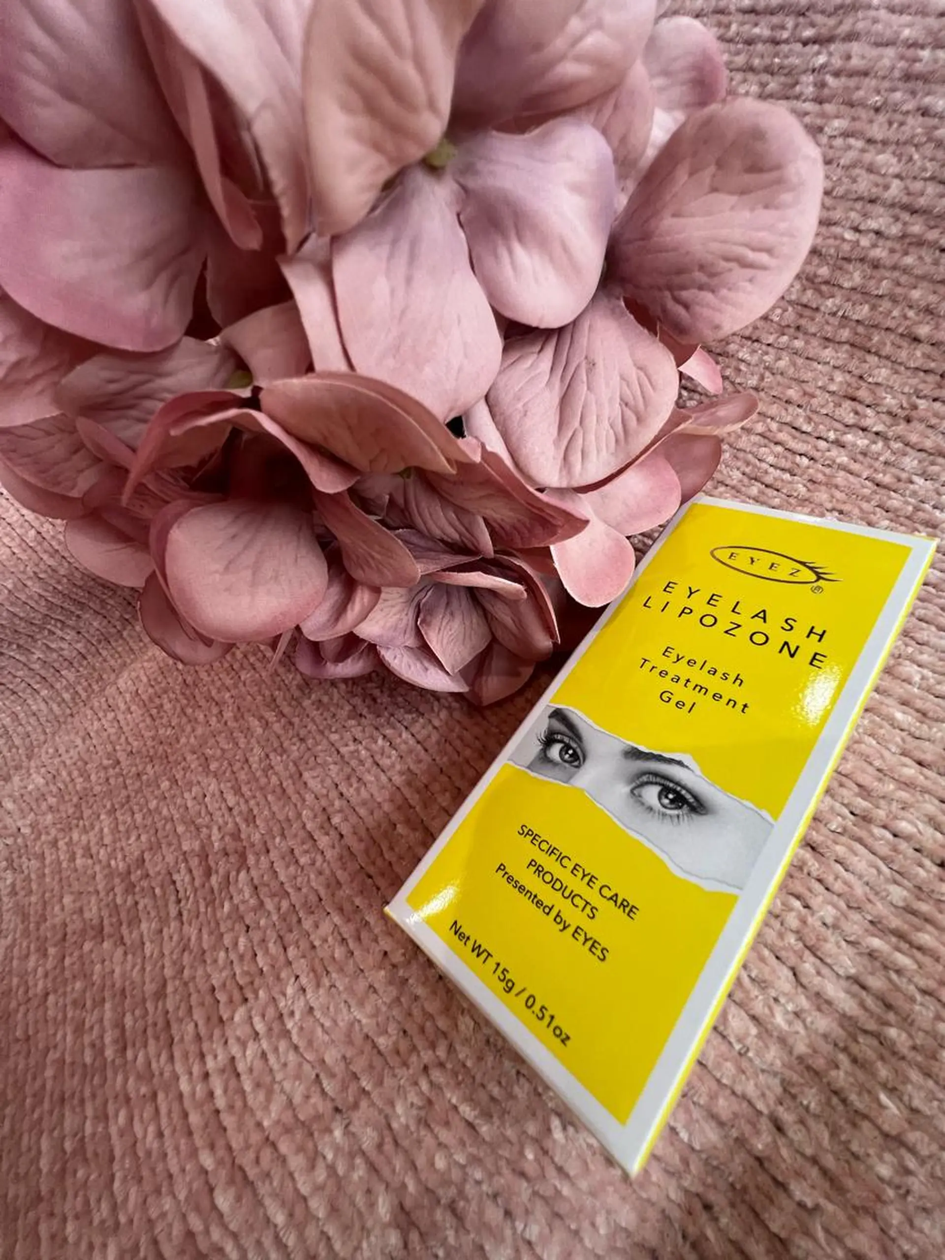 マツエク・マツパ 束感まつ毛 パリジェンヌラッシュリフト Celeste Venus所属・🧸Celeste Venusのマツエク・マツパデザイン