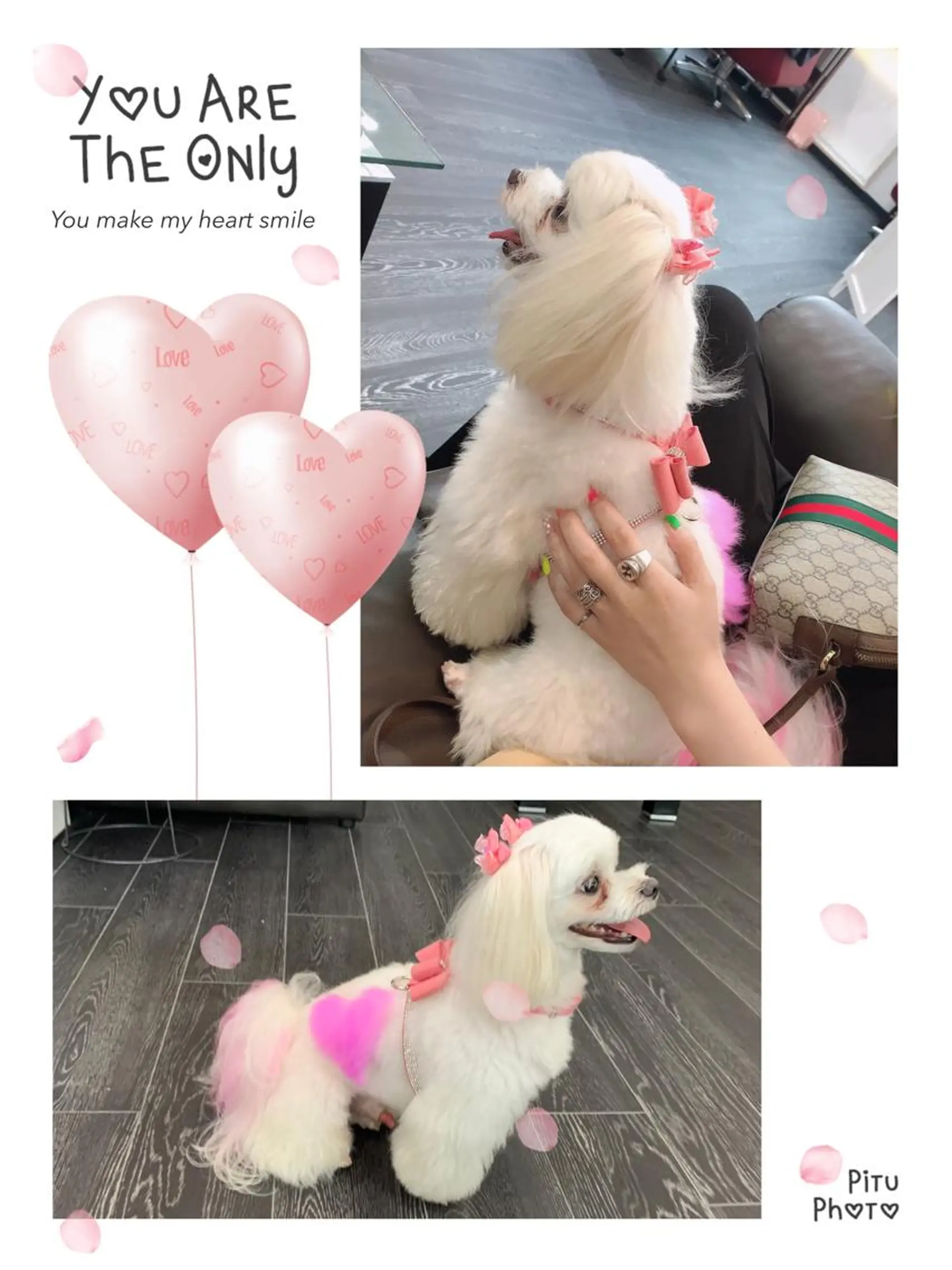 ネイル コウ カnail💅のネイルデザイン