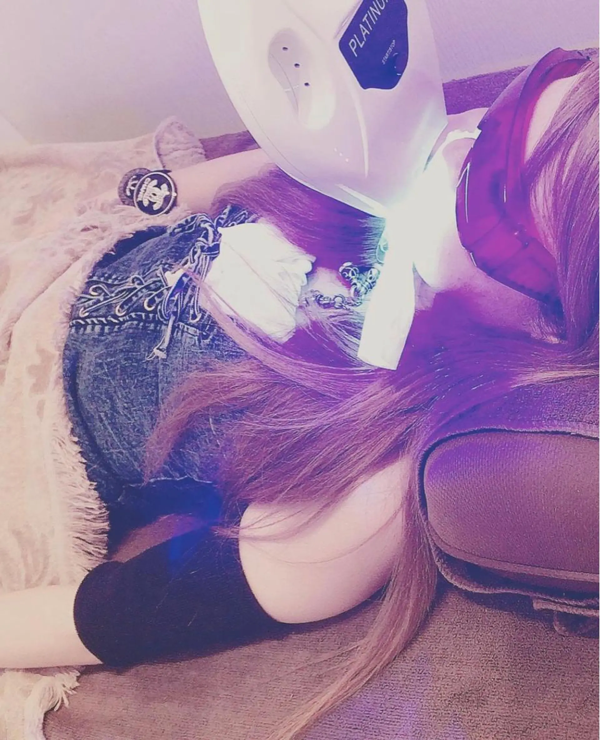 ライトビューティー 錦糸町店のエステ・リラクイメージ