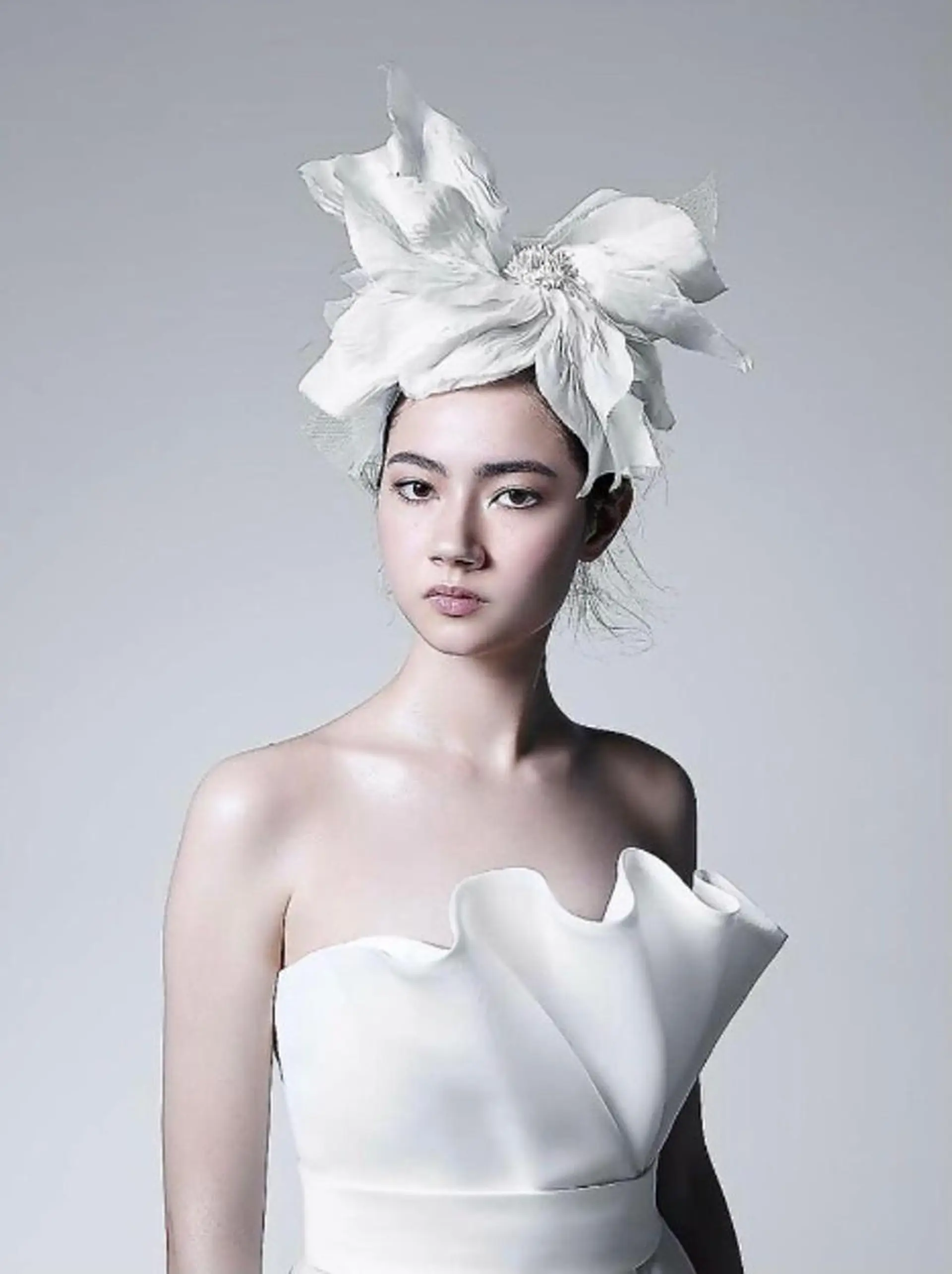 エステ リラク OTOHA 2nd ：yanoのエステ・リラクイメージ