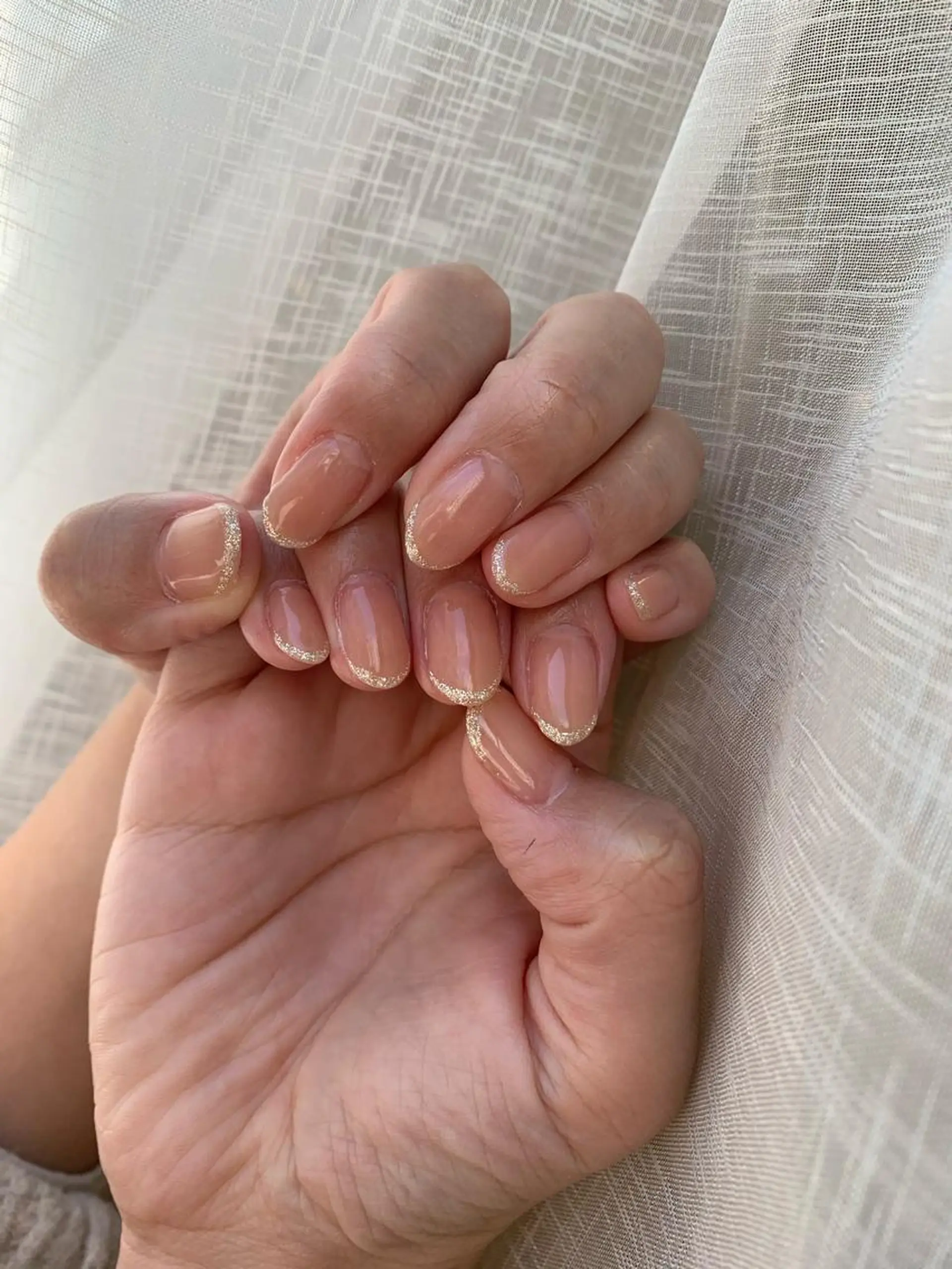 ネイル 種爪所属・種爪 たねつめのネイルデザイン