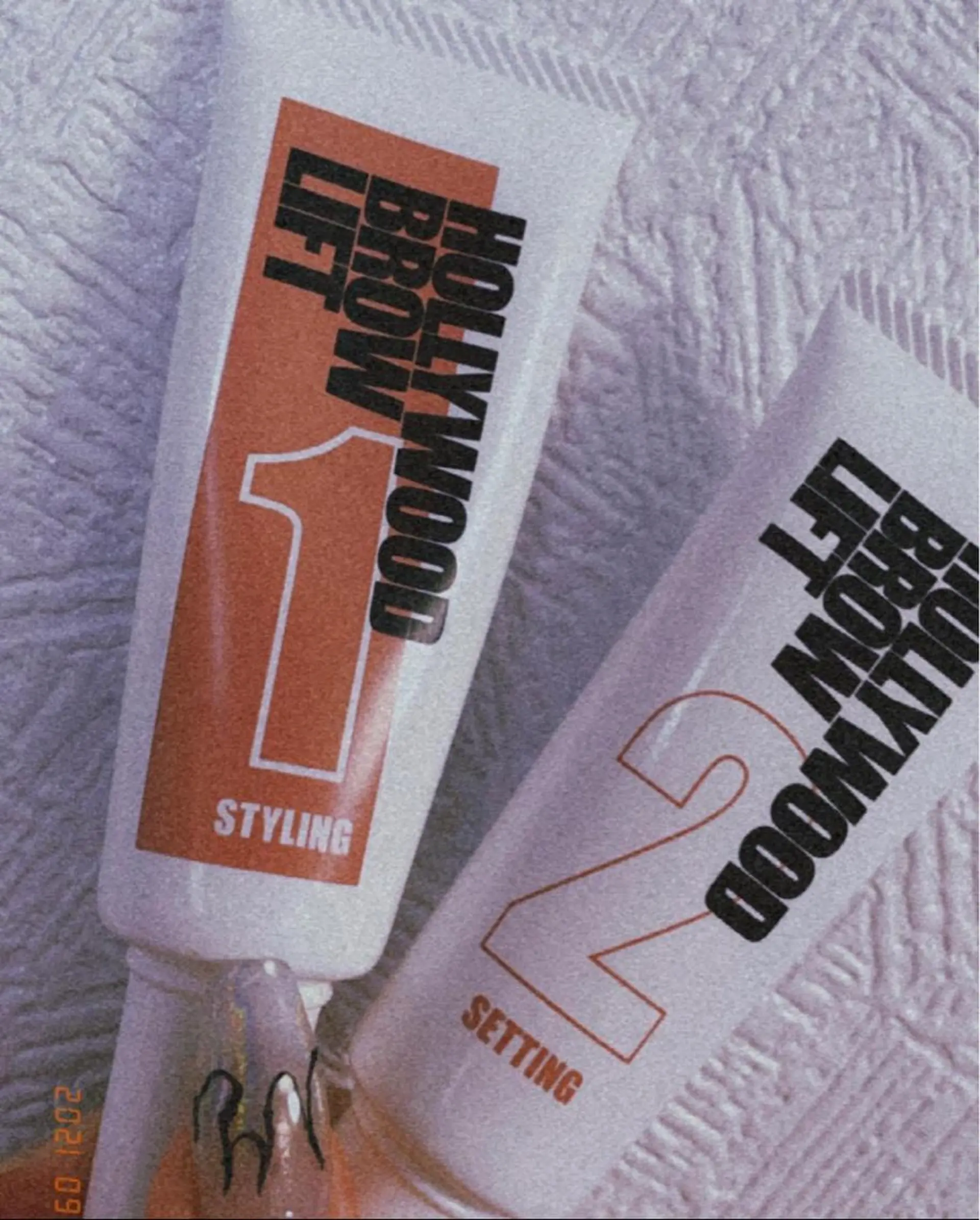 Mumu所属・Mumuネイル モデル募集中🪄のネイルデザイン