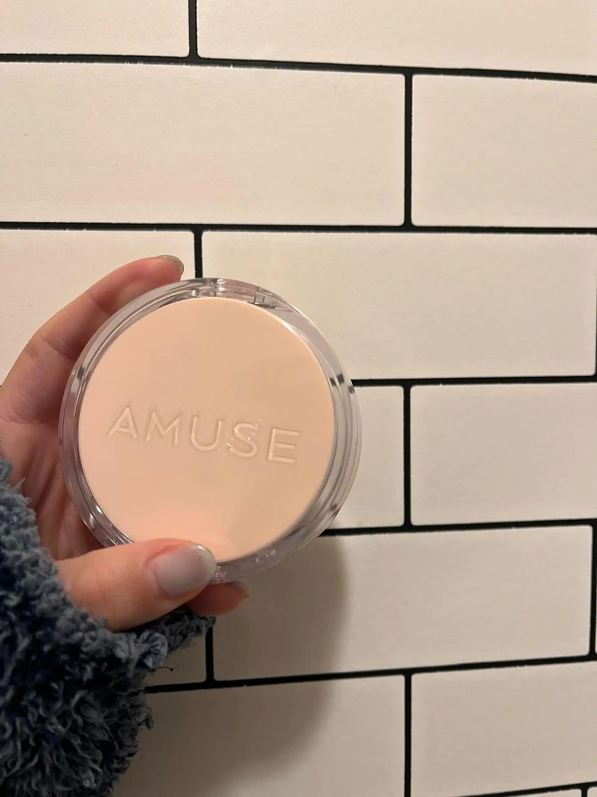 THEDAY🌙 SAYAのマツエク・マツパデザイン