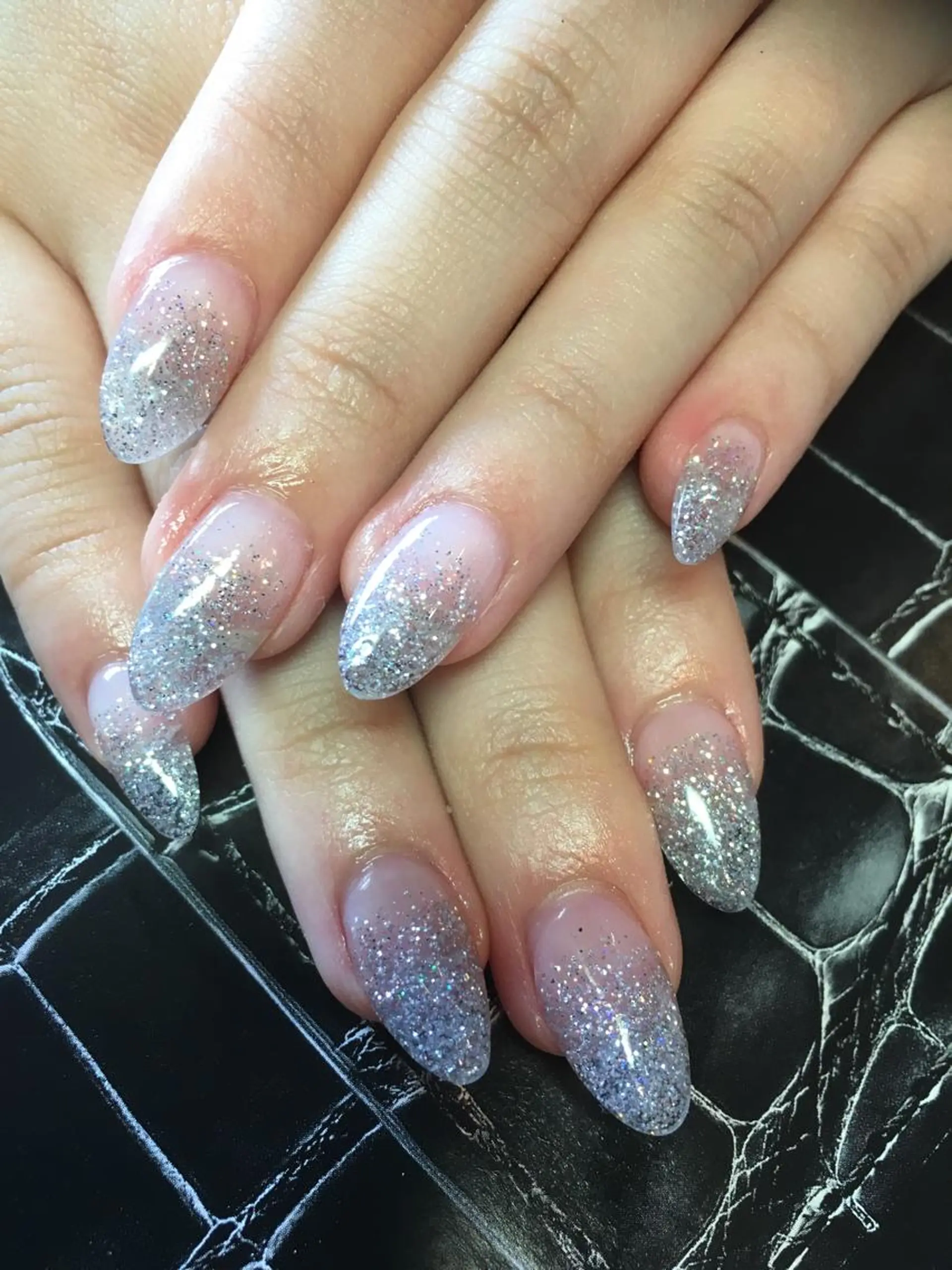 ネイル SWEET⭐️ NAILSのネイルデザイン