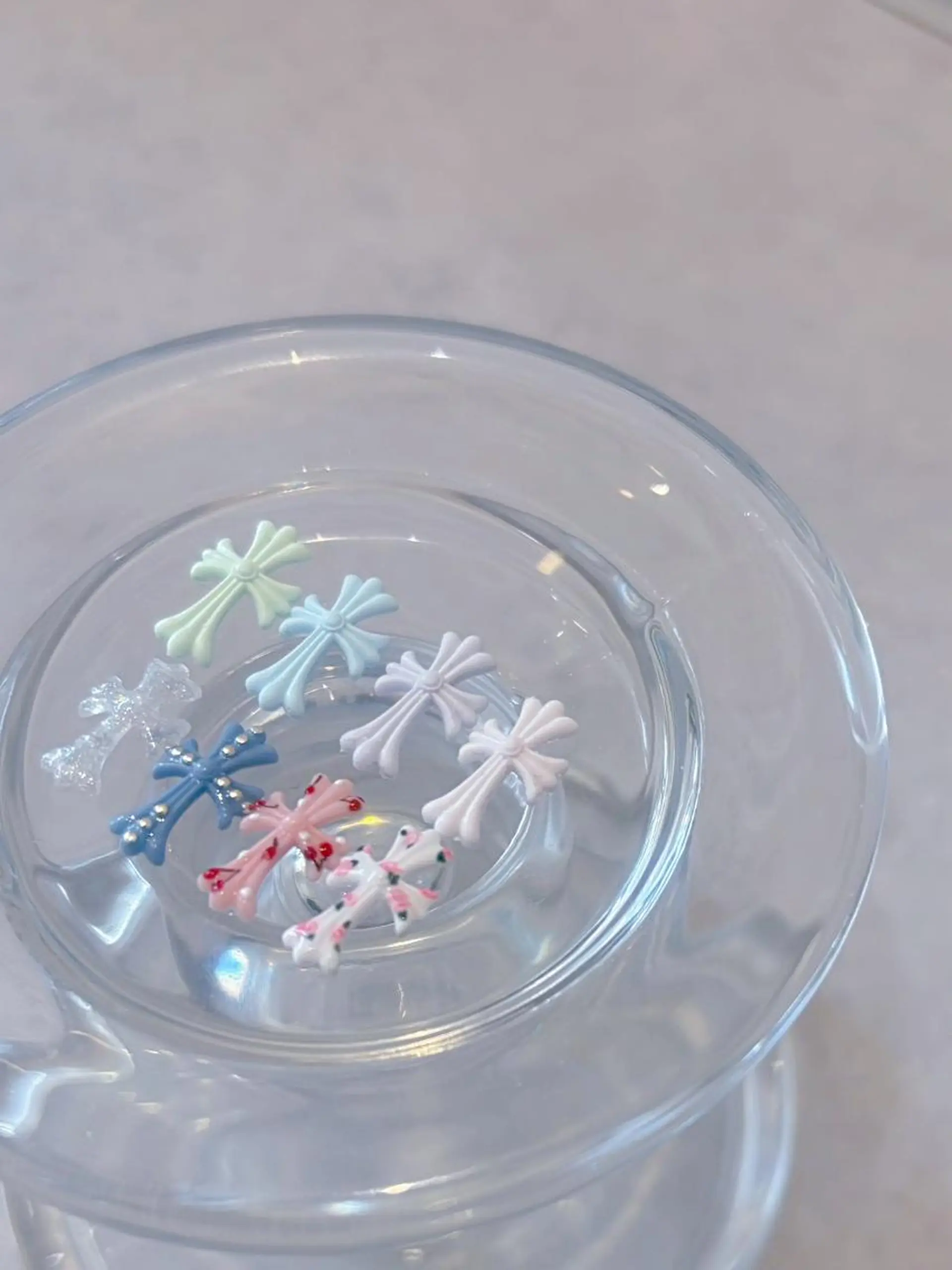 ネイル ネイルマジック 仙台一番町店💛のネイルデザイン