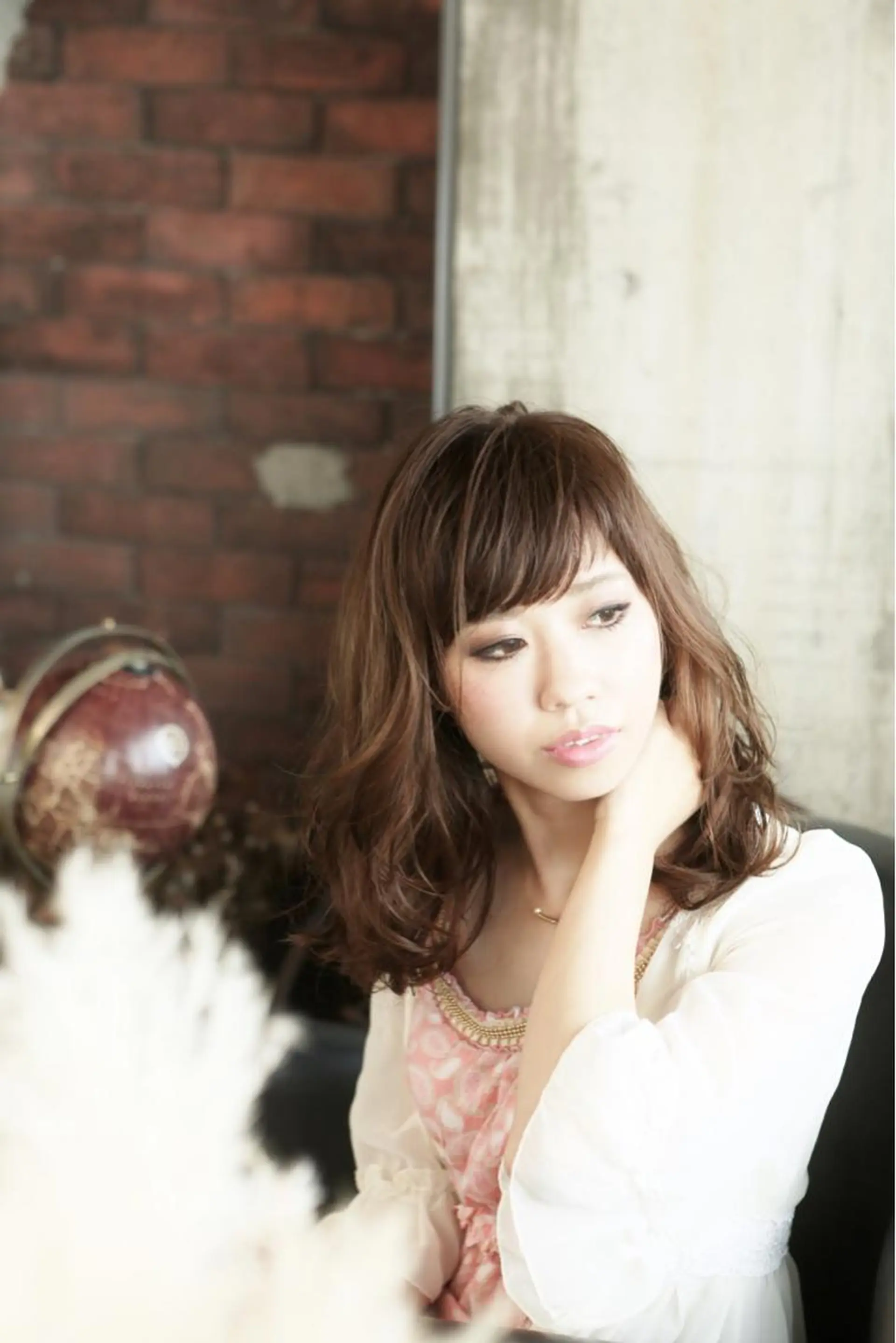 ミディアム 松浦 英俊のその他イメージ