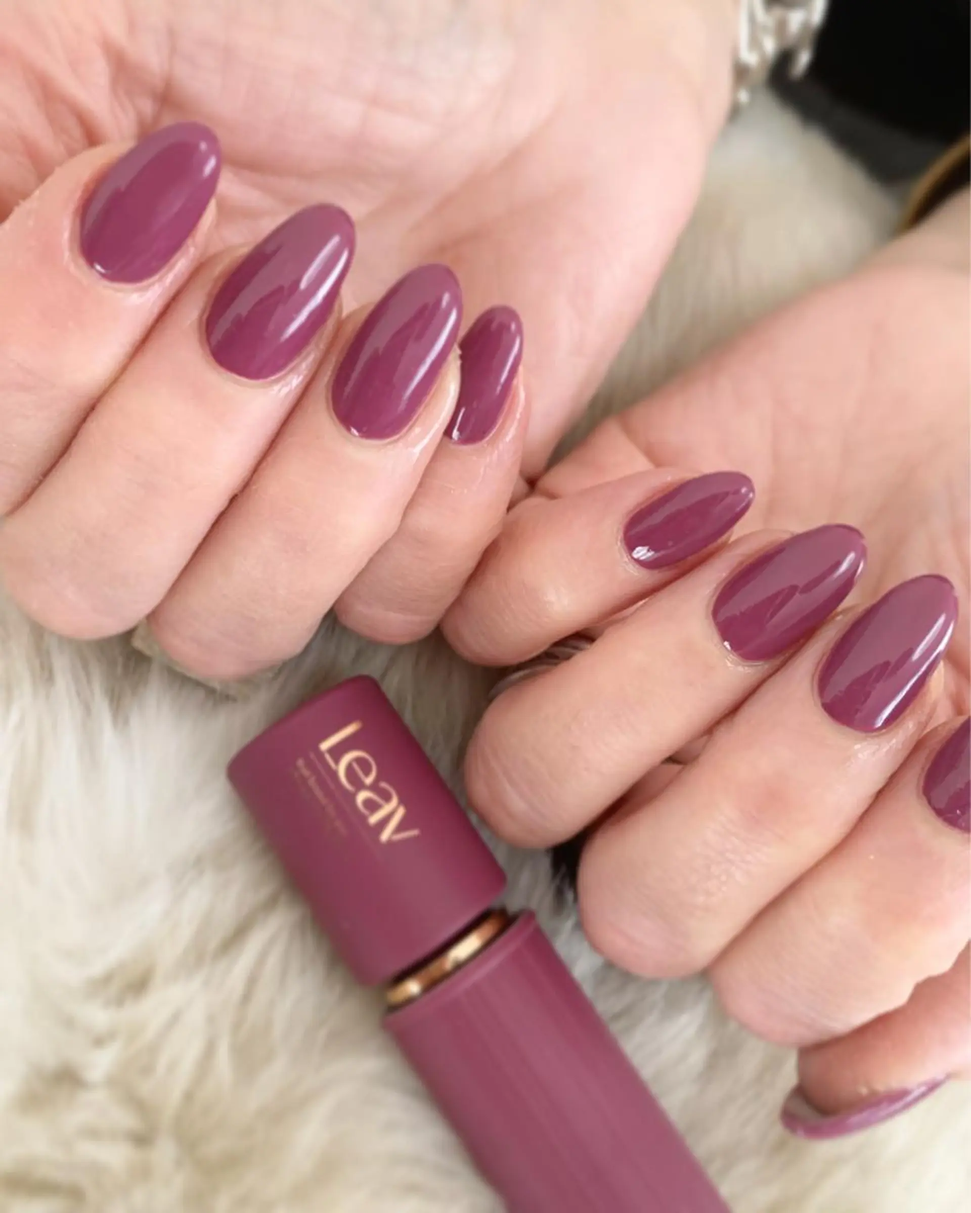 ネイル private nail salon   Amily所属・竹澤 紫乃のその他イメージ