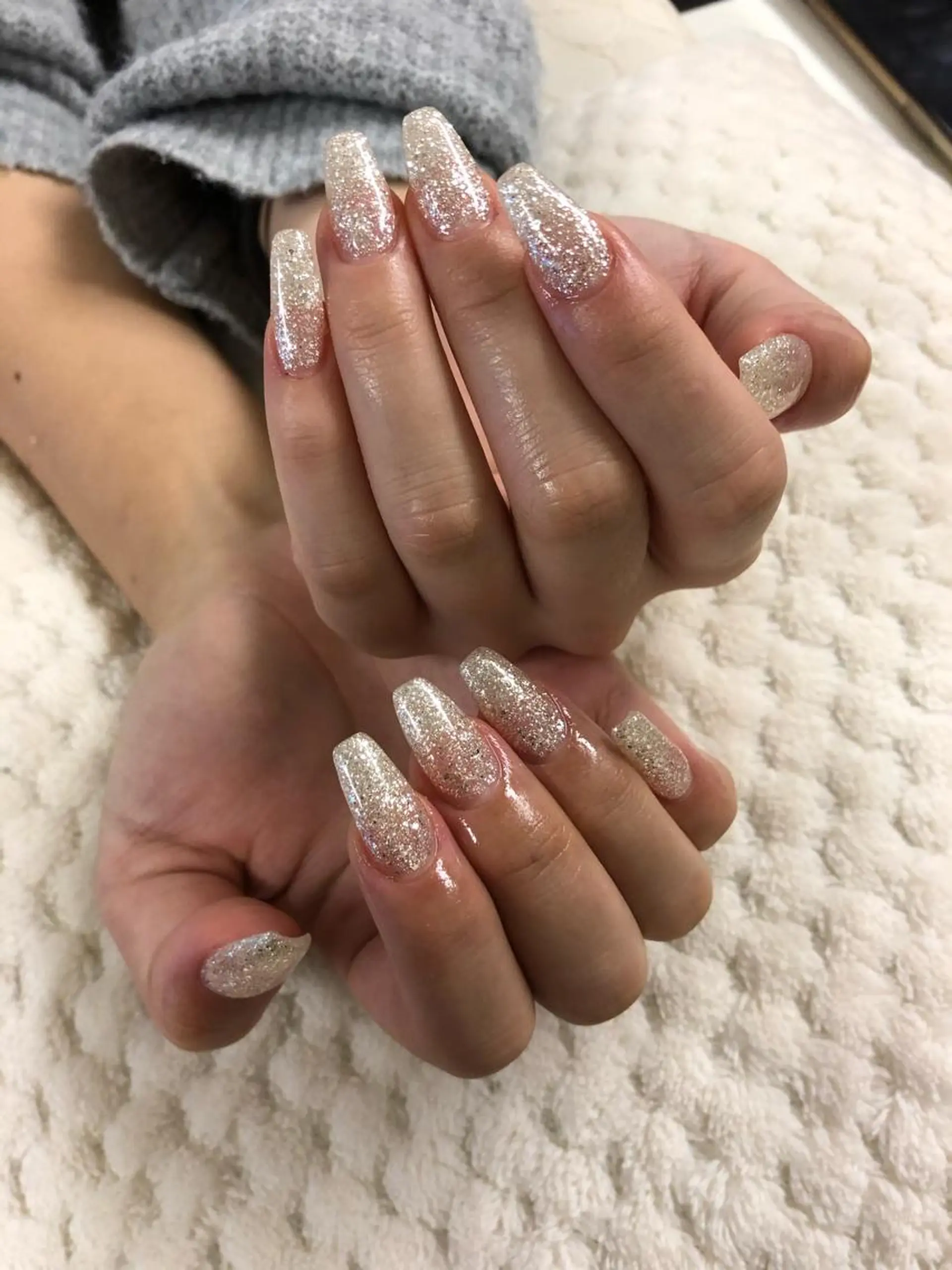 ネイル ono megumiのネイルデザイン