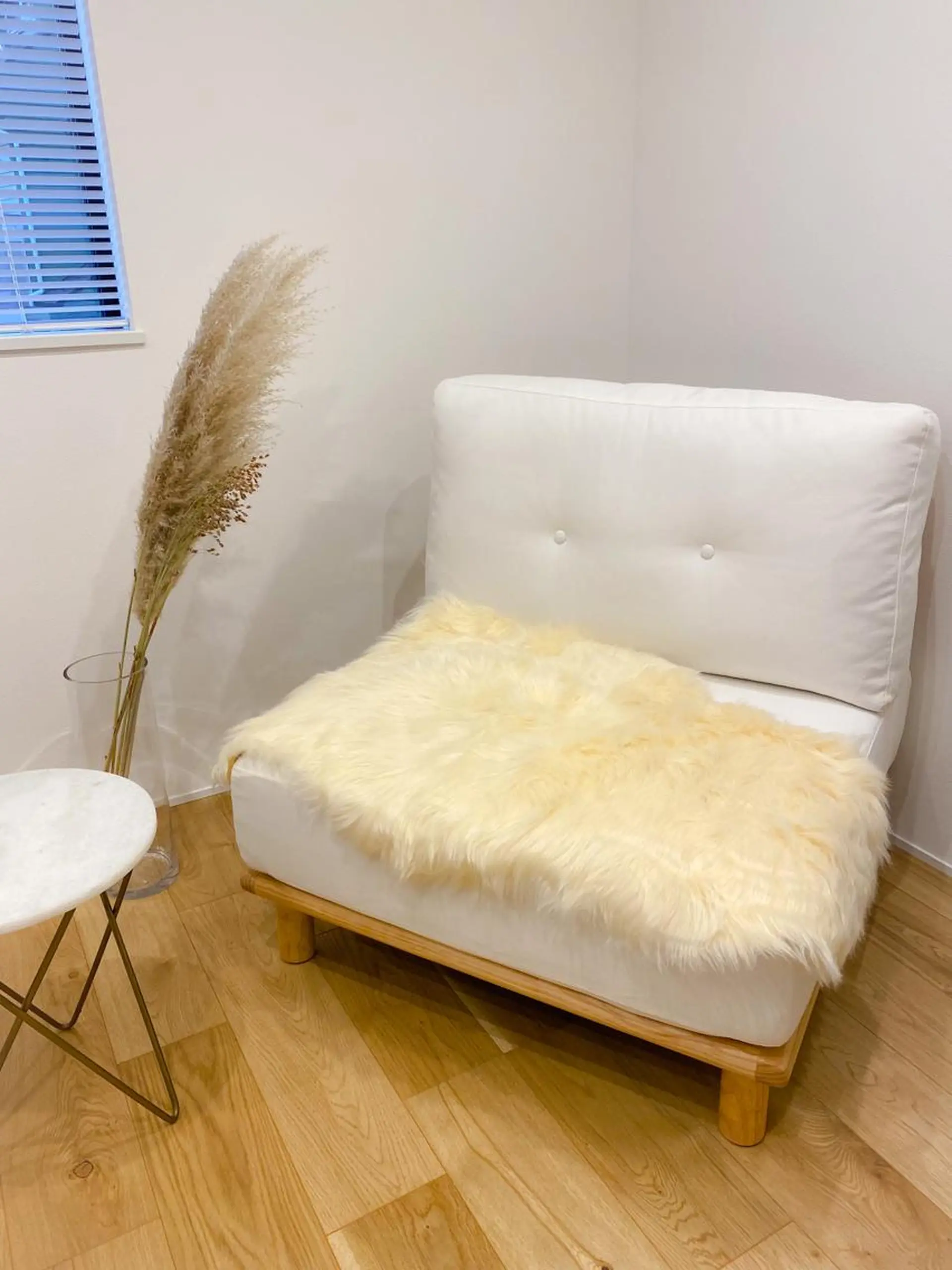 マツエク・マツパ フラットラッシュ まつげパーマ 一重×まつ毛パーマ ボリュームラッシュ まつ毛パーマまつエク 緑が丘徒歩1分/松田のマツエク・マツパデザイン